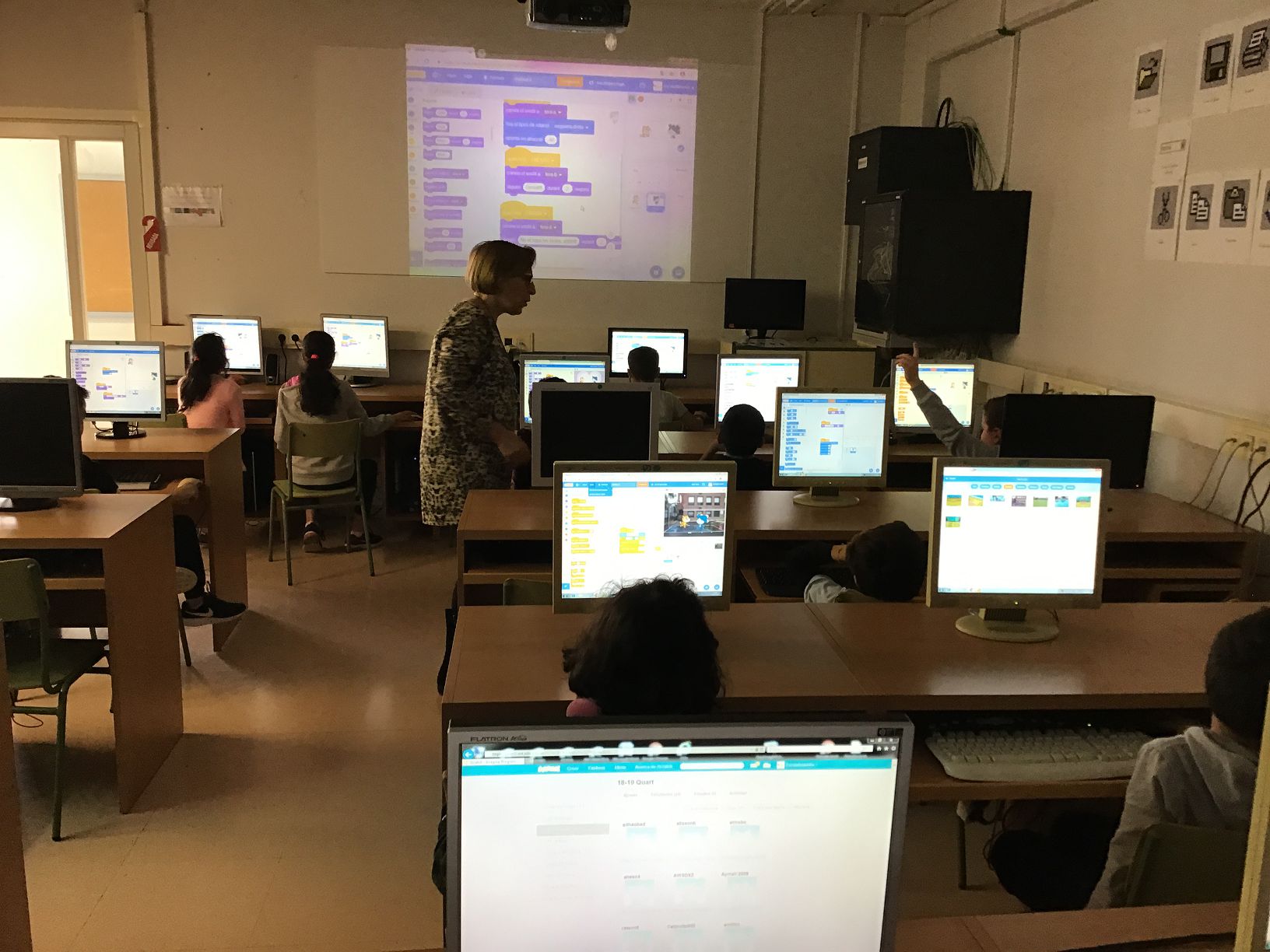 190116 Scratch condicional i pregunta 4t (4)