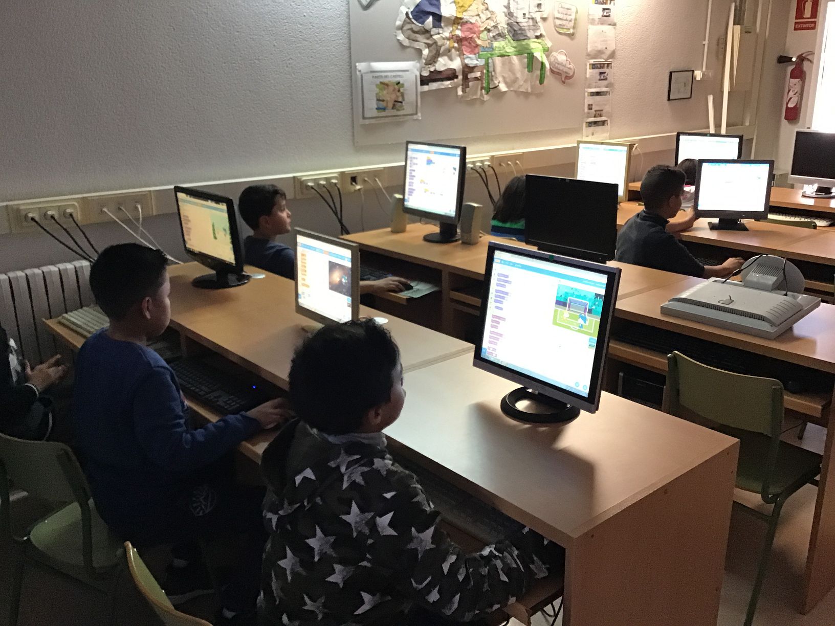 190116 Scratch condicional i pregunta 4t (5)