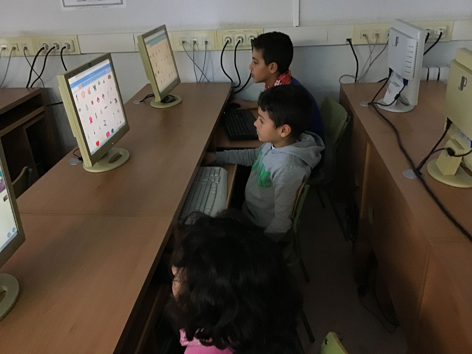 190116 Scratch condicional i pregunta 4t (7)