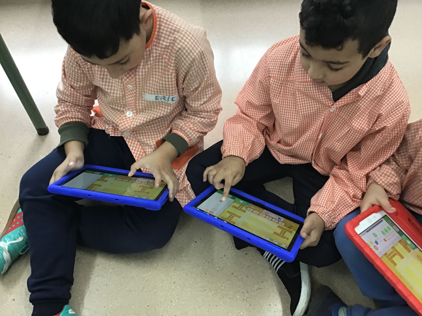 1901223 Spritebox 2n (2)