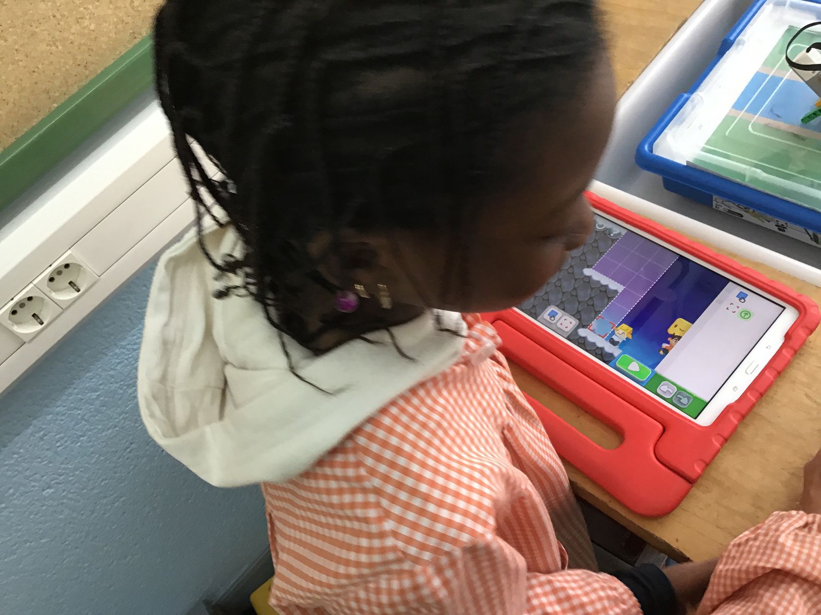 1901223 Spritebox 2n (3)