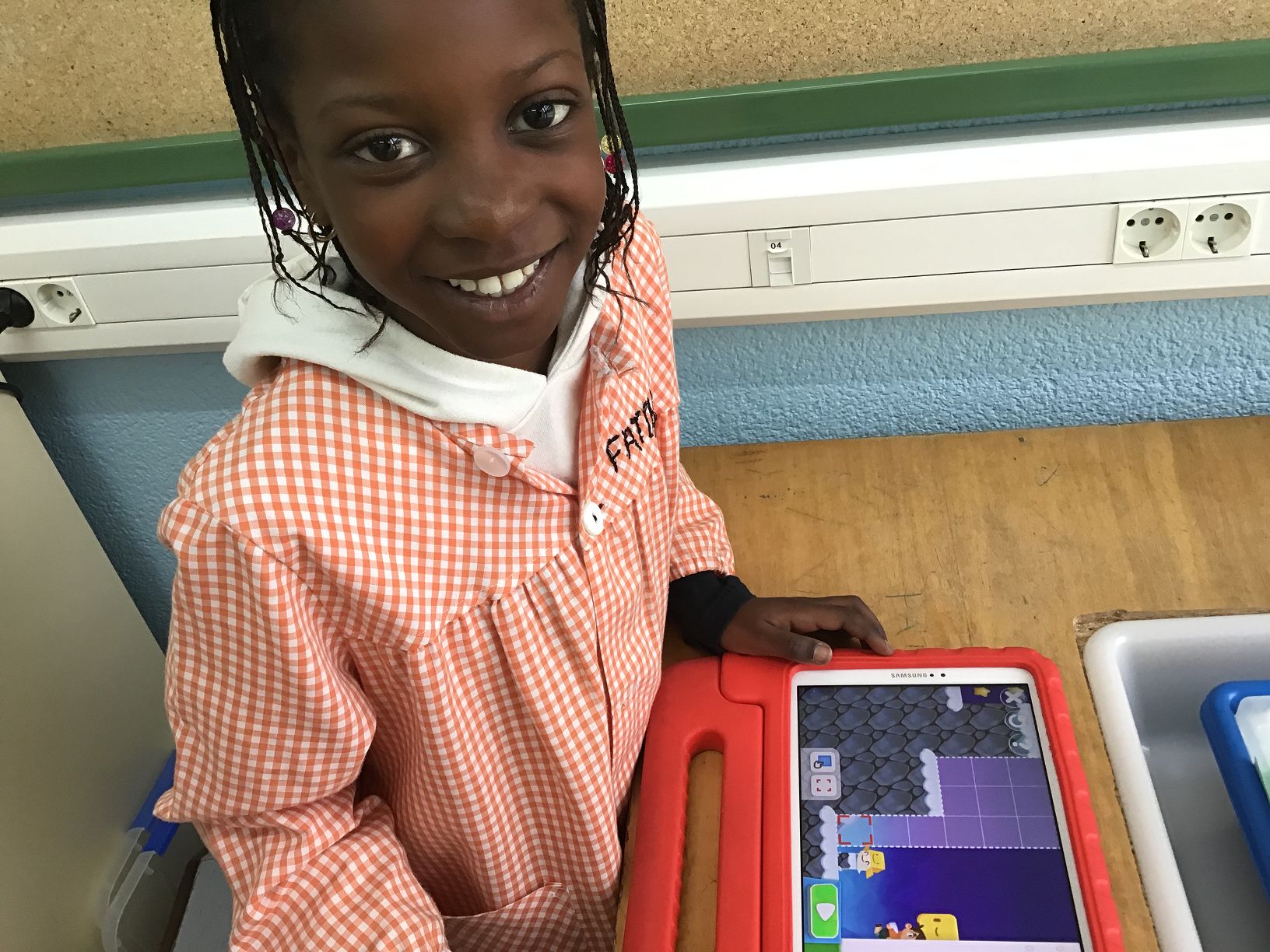 1901223 Spritebox 2n (4)