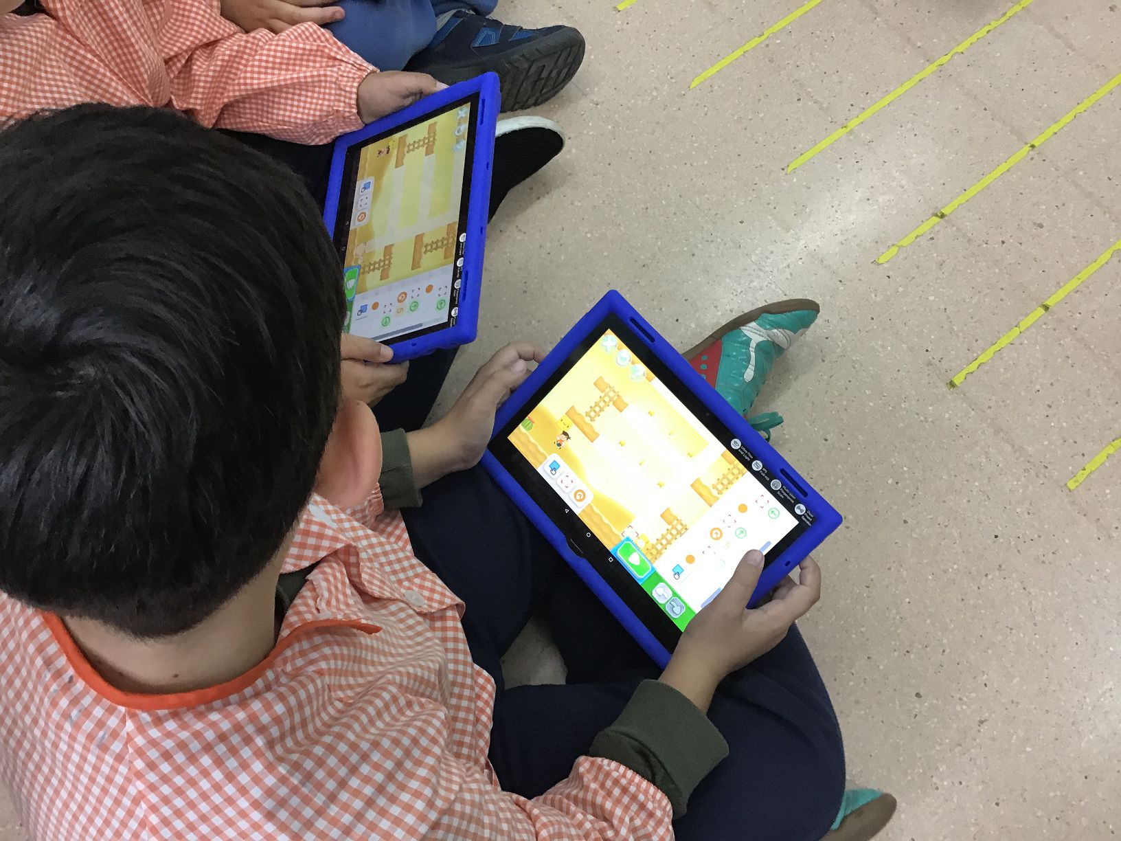 1901223 Spritebox 2n (5)