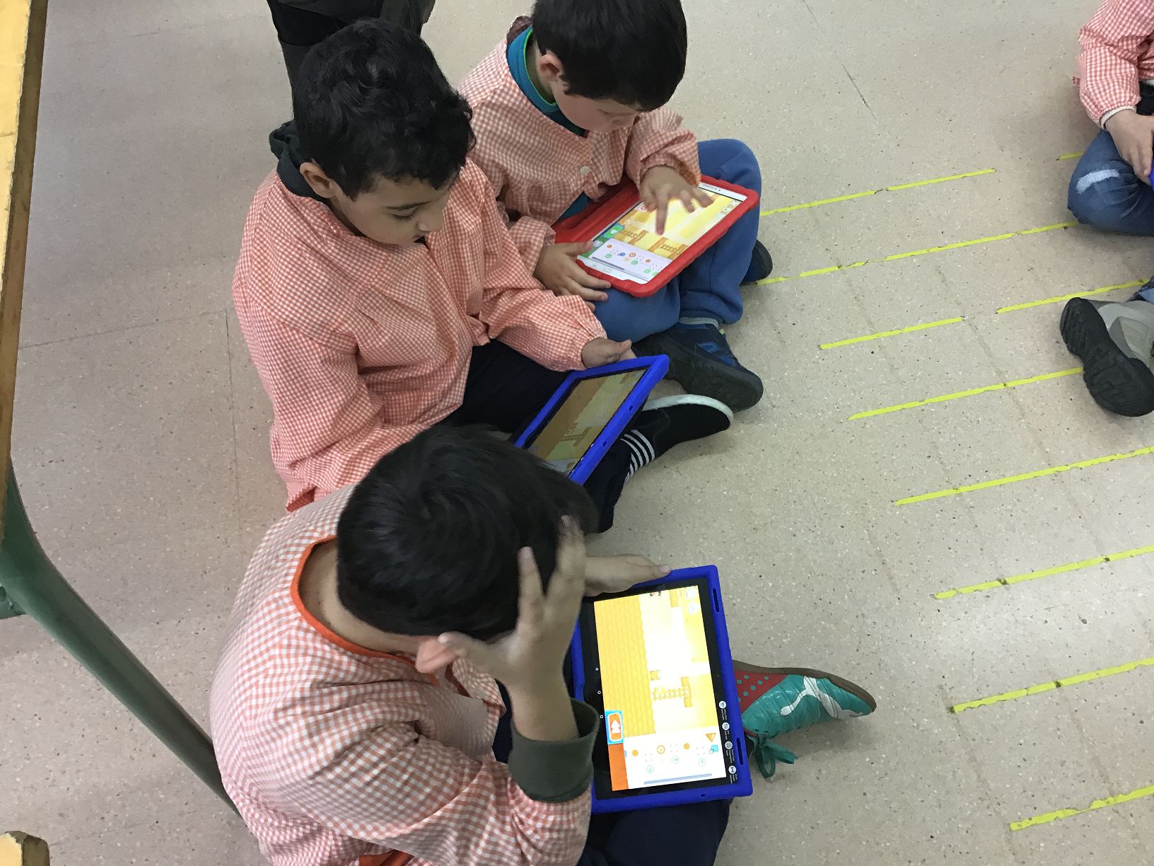 1901223 Spritebox 2n (6)