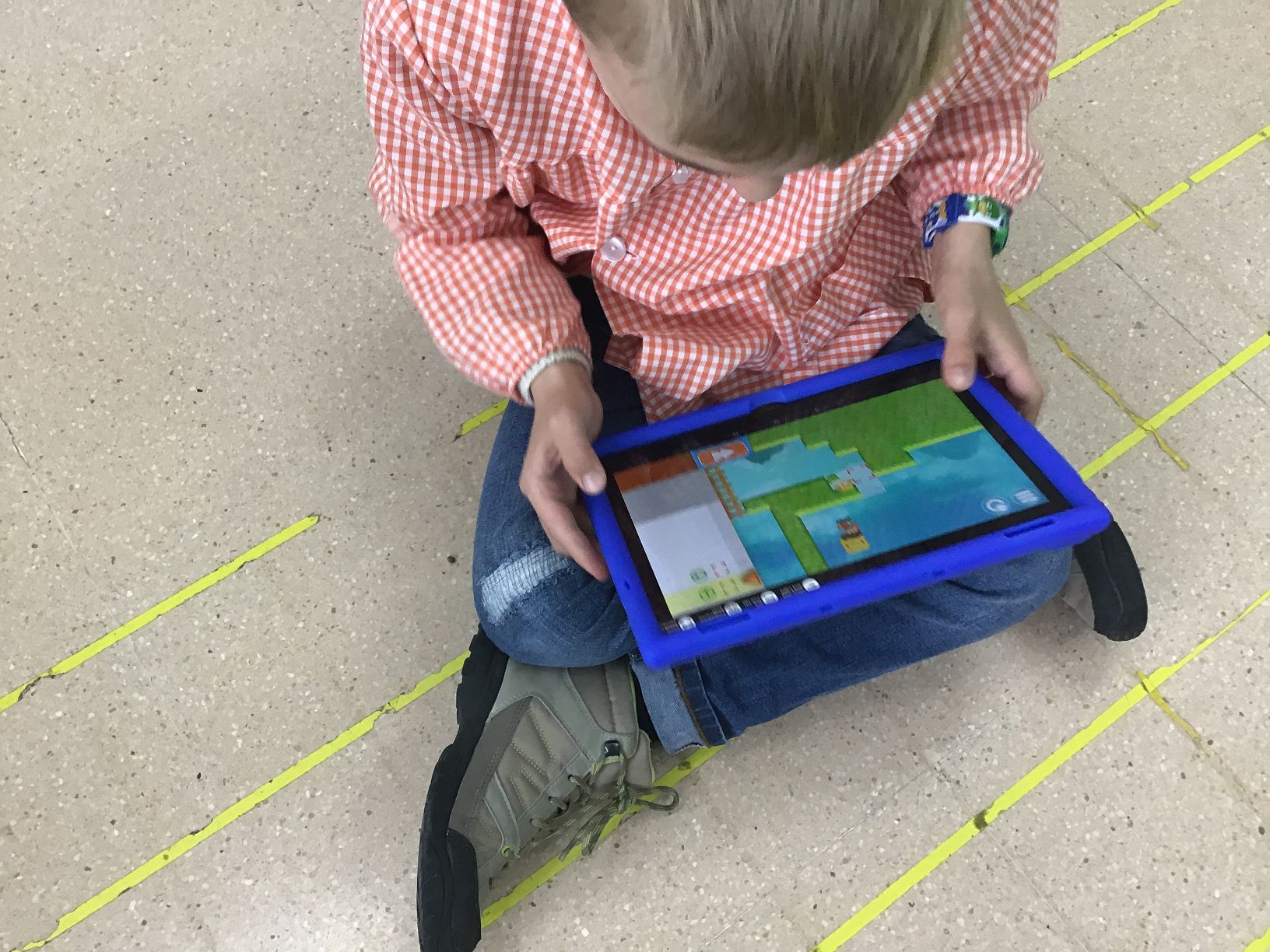 1901223 Spritebox 2n (7)