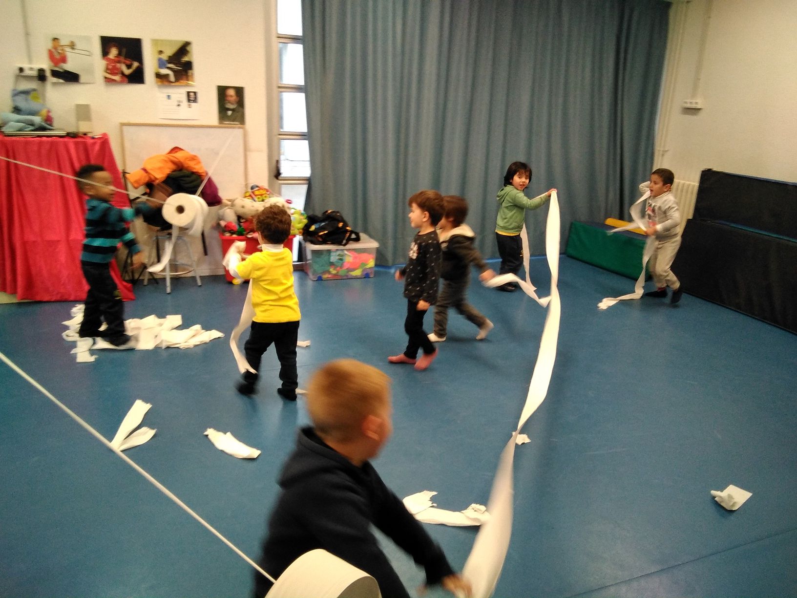 IMG_20190124_151845_711