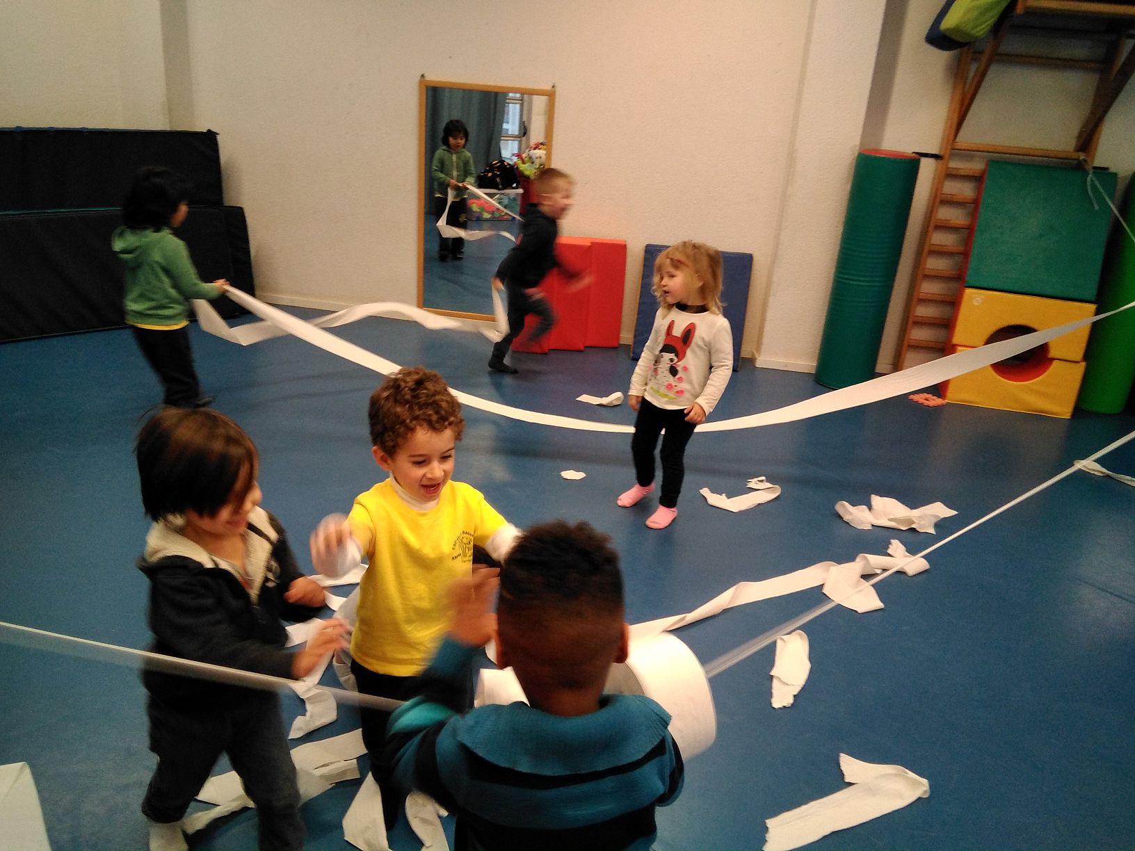 IMG_20190124_151903_174