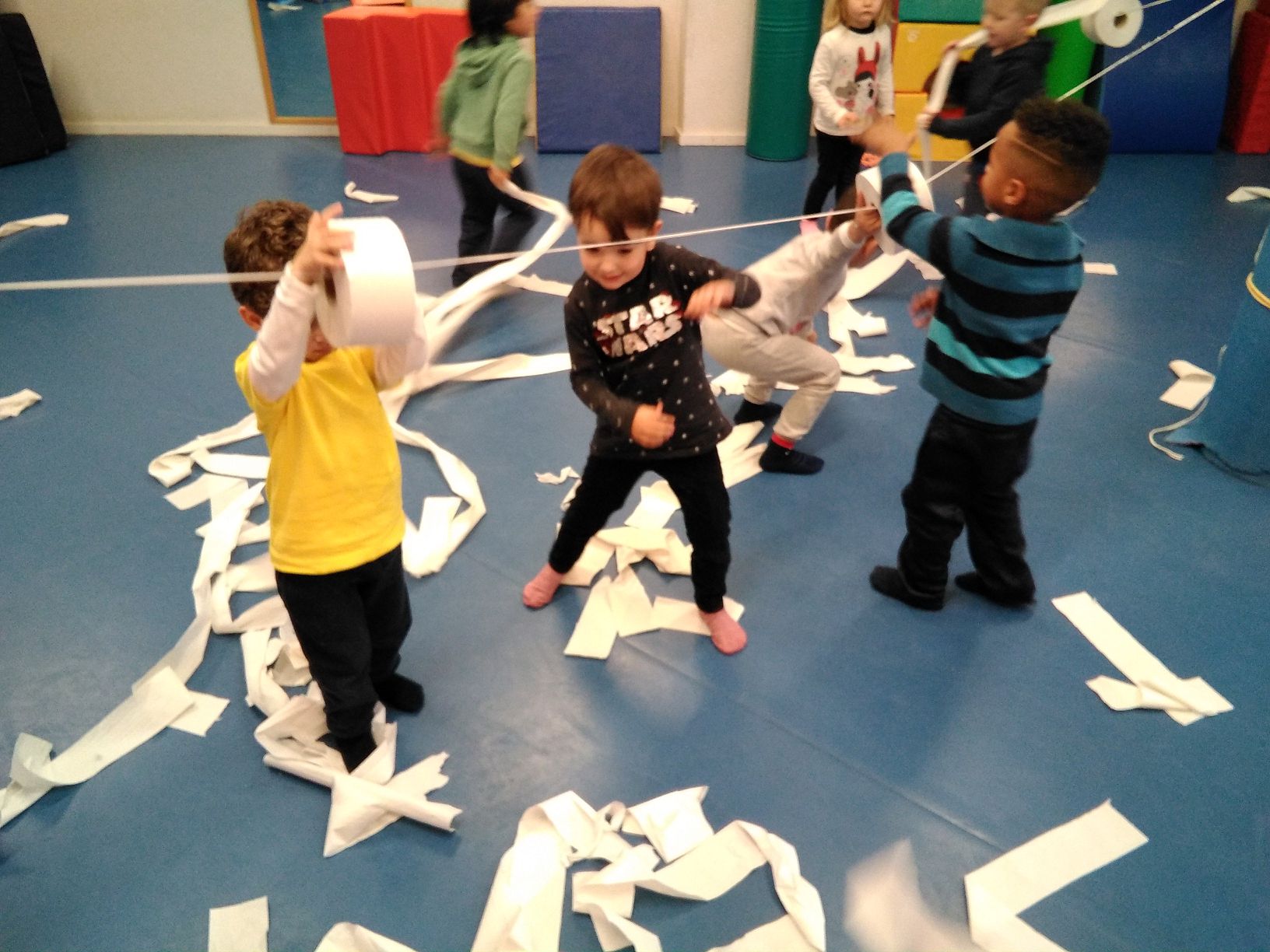 IMG_20190124_151952_938