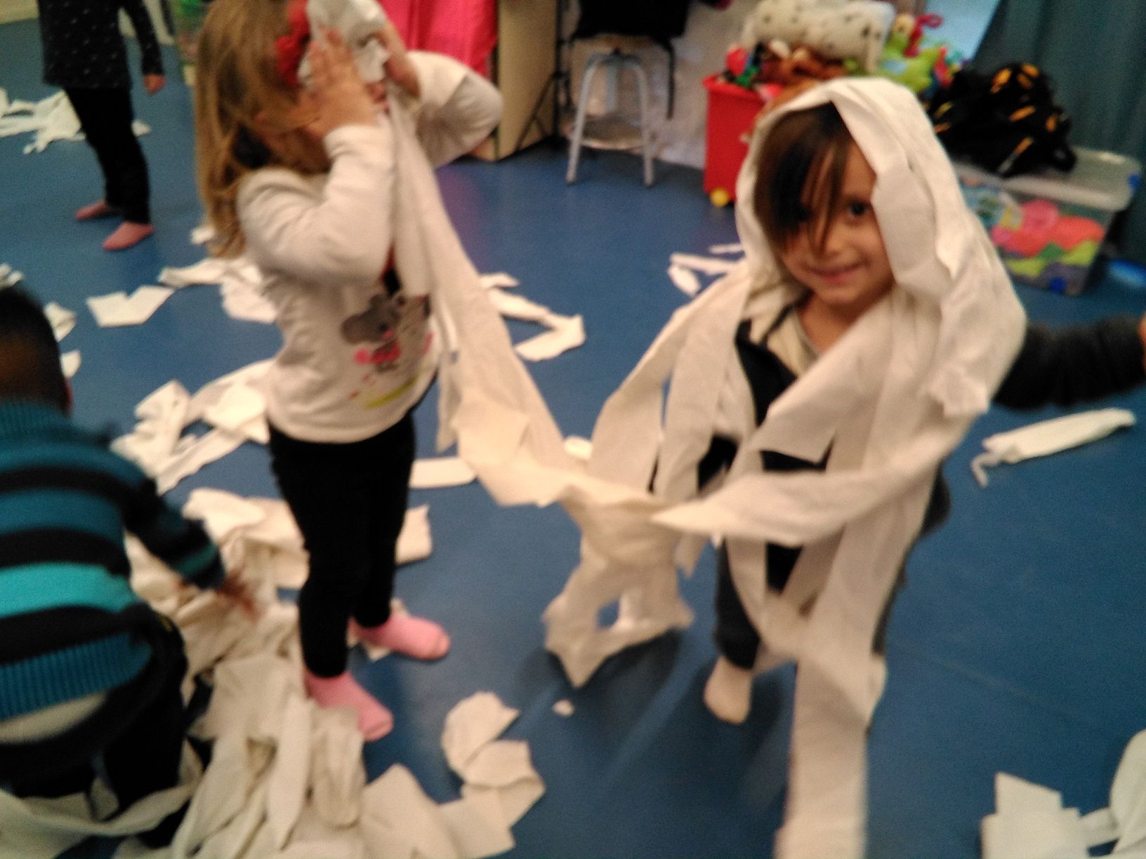 IMG_20190124_152441_924