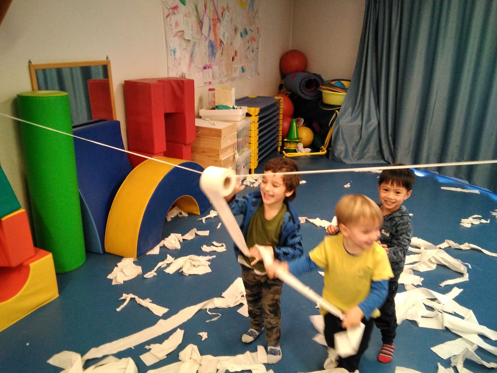 IMG_20190124_155509_244