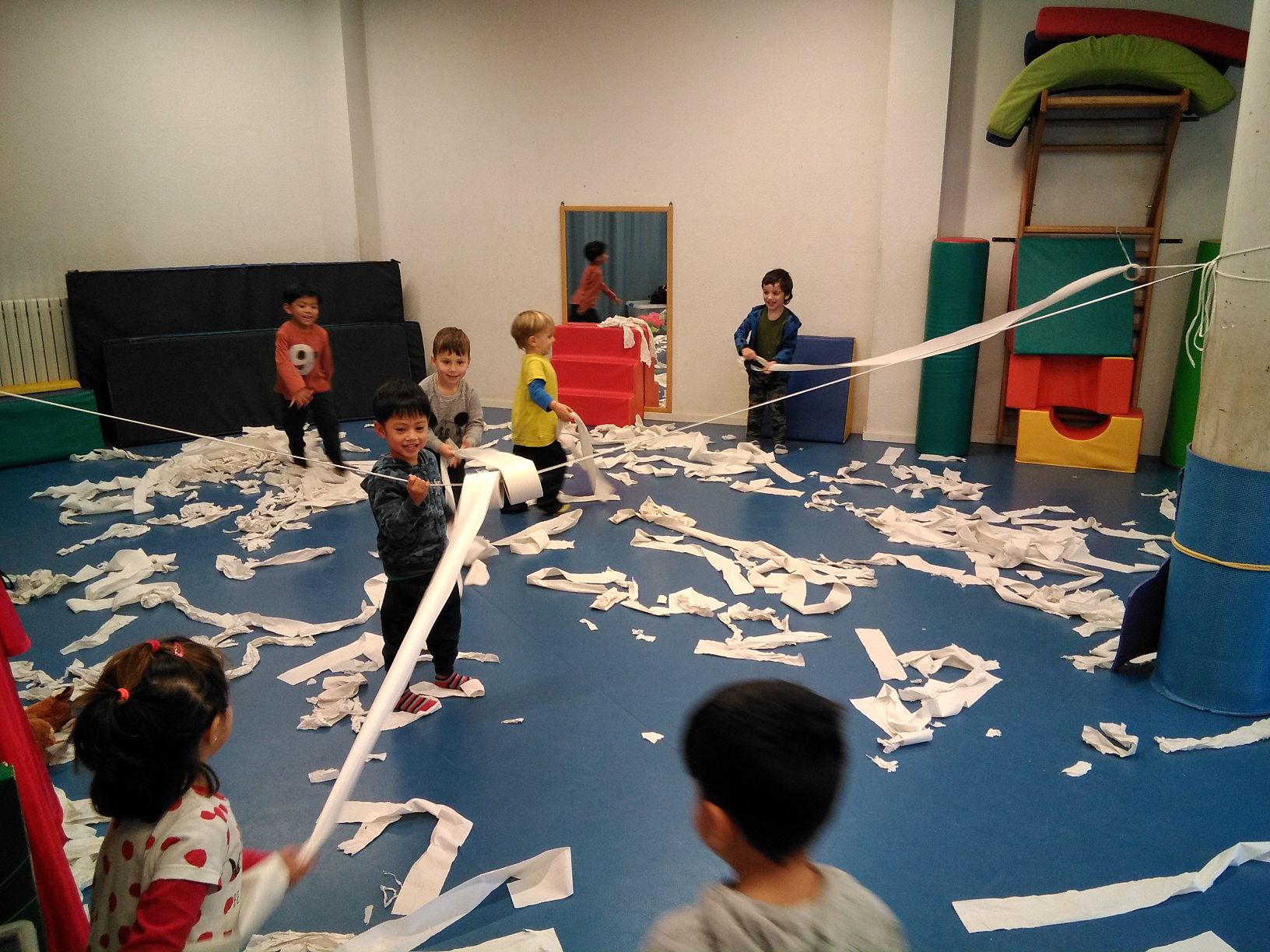 IMG_20190124_155615_541