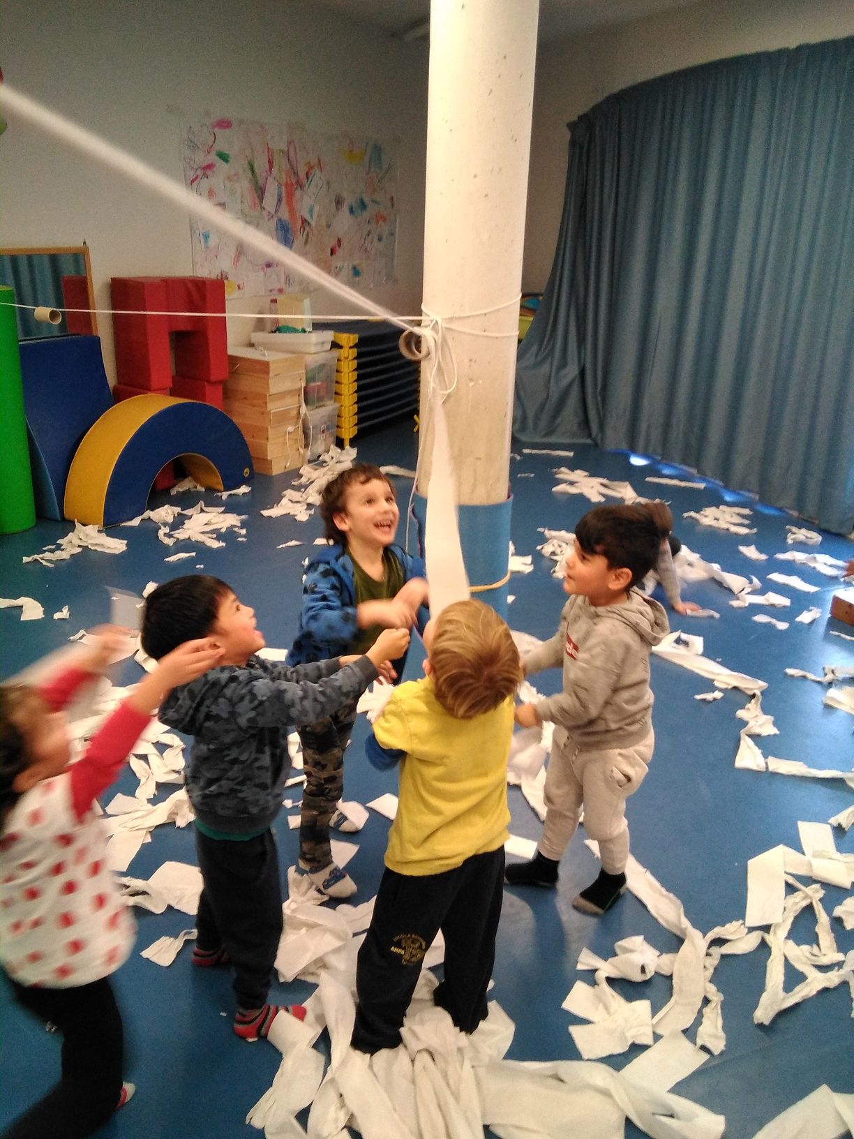 IMG_20190124_155747_040