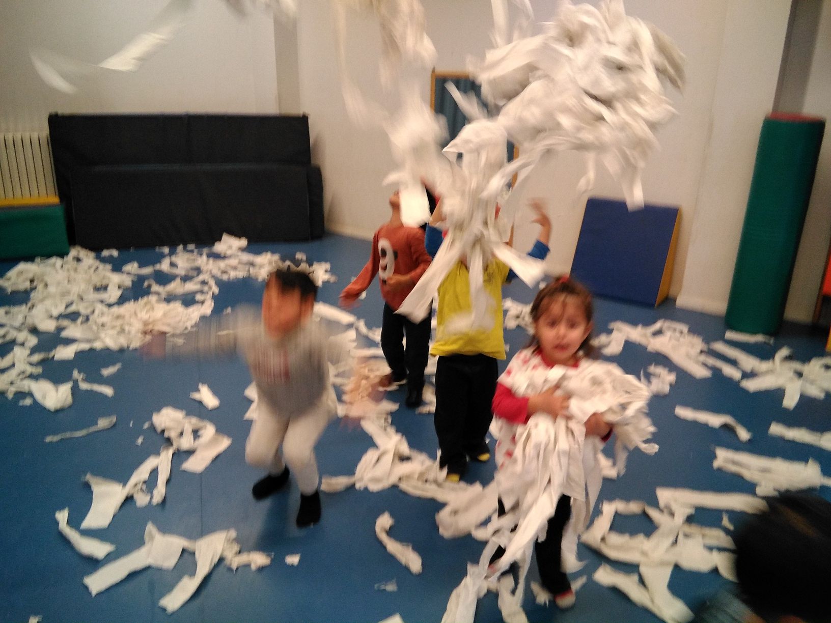 IMG_20190124_160049_991