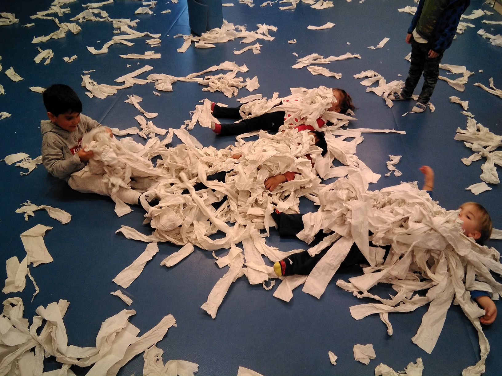 IMG_20190124_160829_735