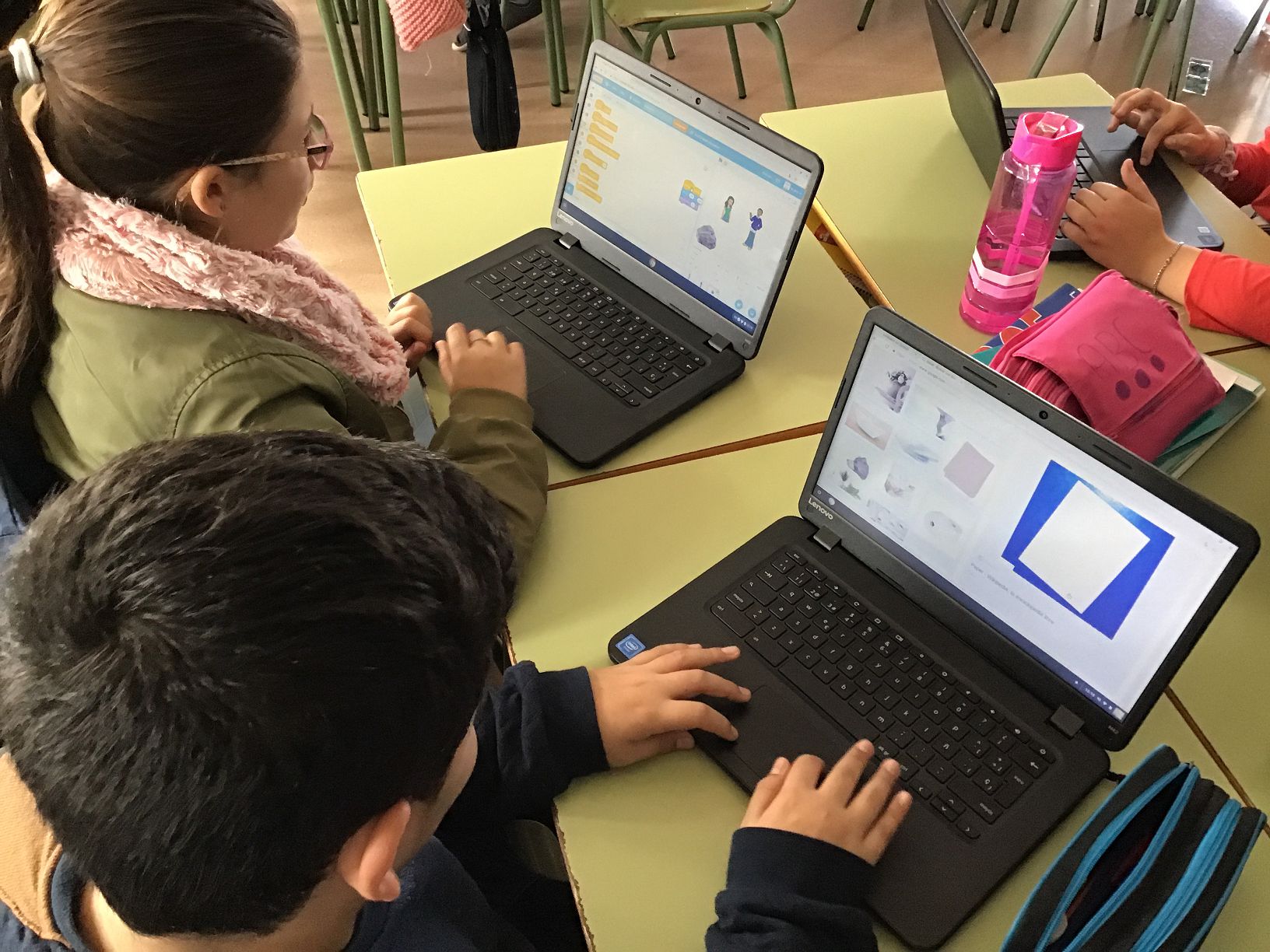 190201 Pedra paper tisores Scratch 6è (3)