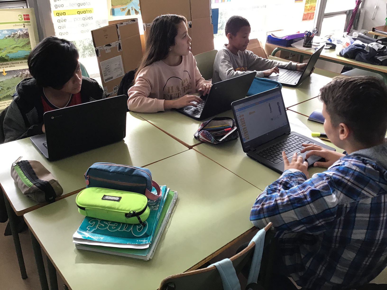 190201 Pedra paper tisores Scratch 6è (4)