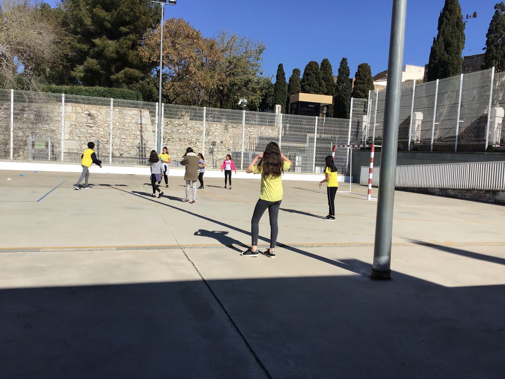 190311 Ultimate 6è (1)