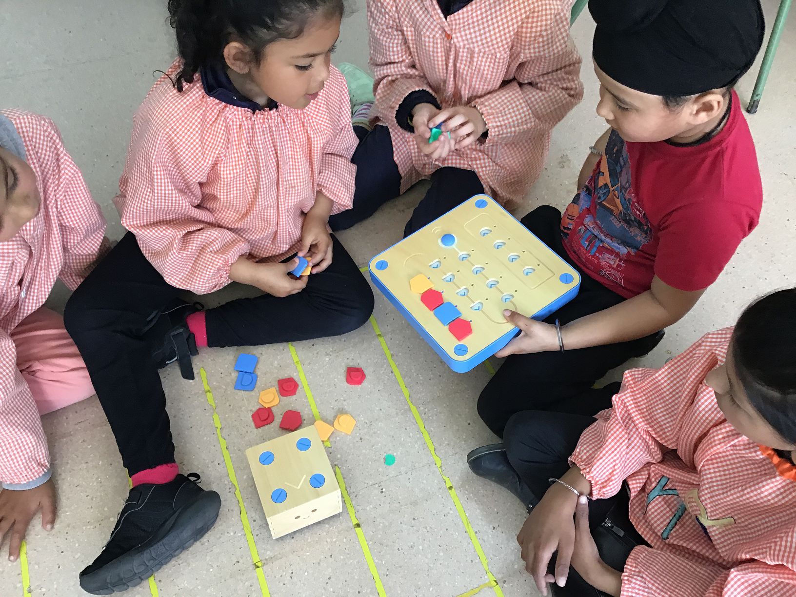 190312 Cubetto 2n (1)