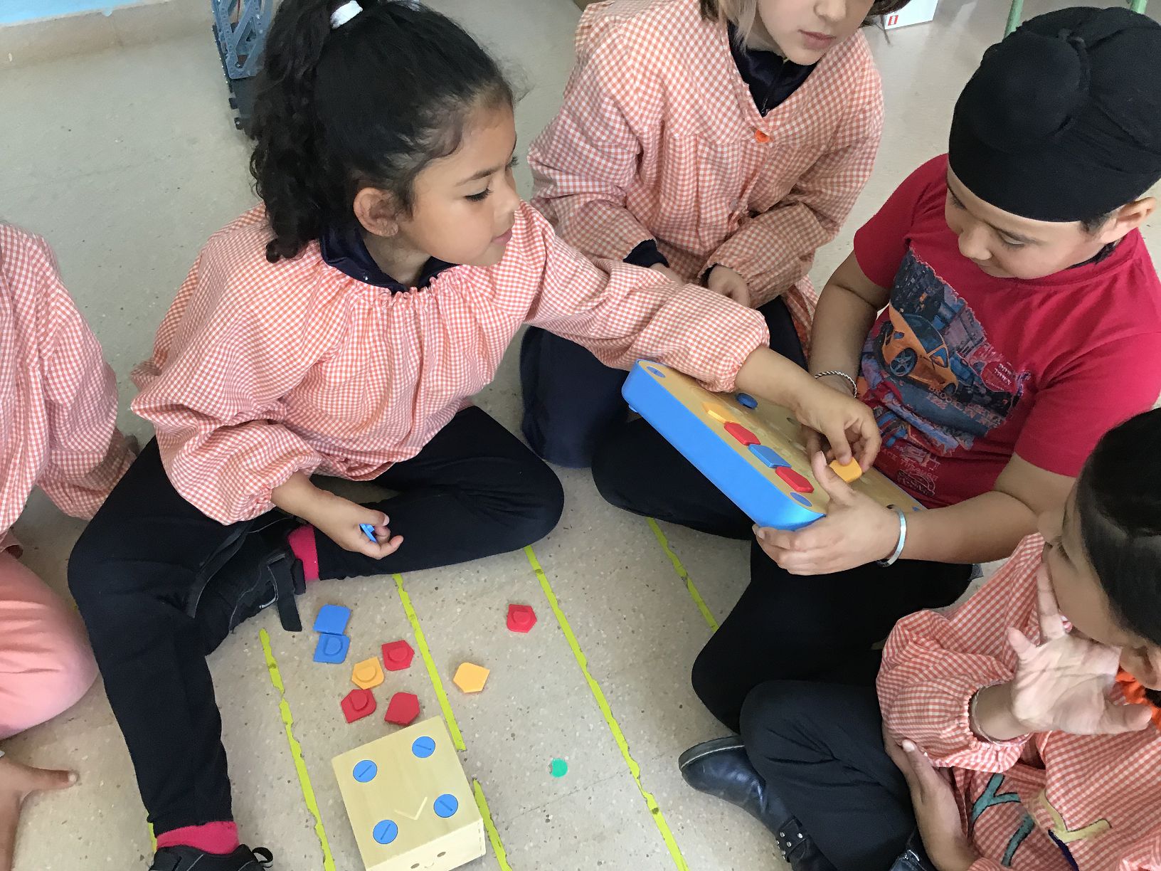 190312 Cubetto 2n (2)