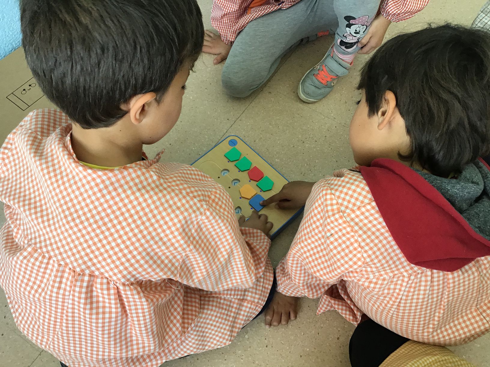 190312 Cubetto 2n (3)