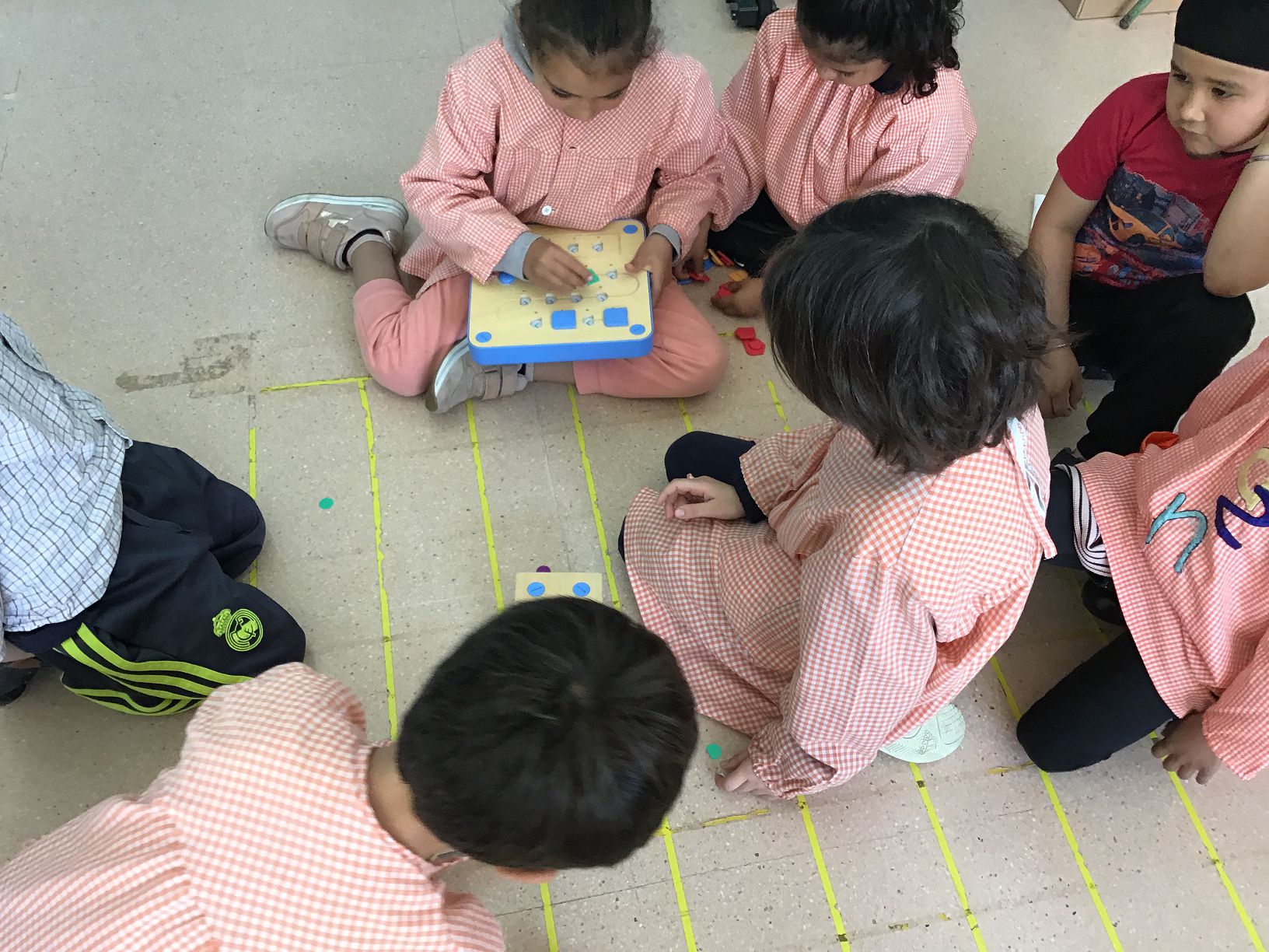 190312 Cubetto 2n (4)