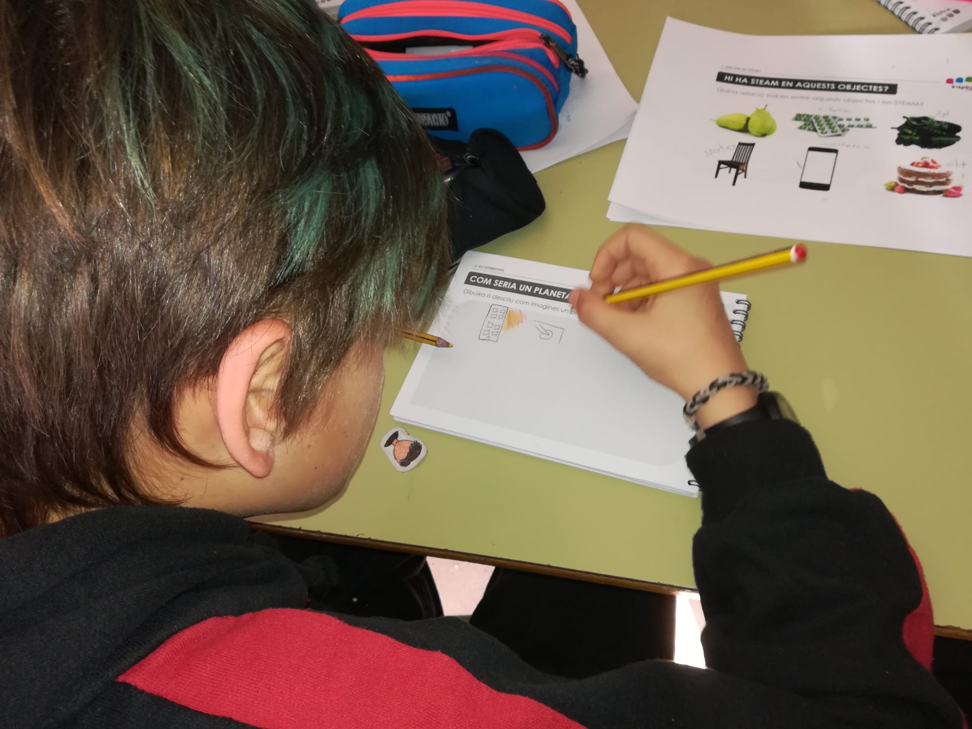 200310 PROJECTE INSPIRA-STEAM 6è 01