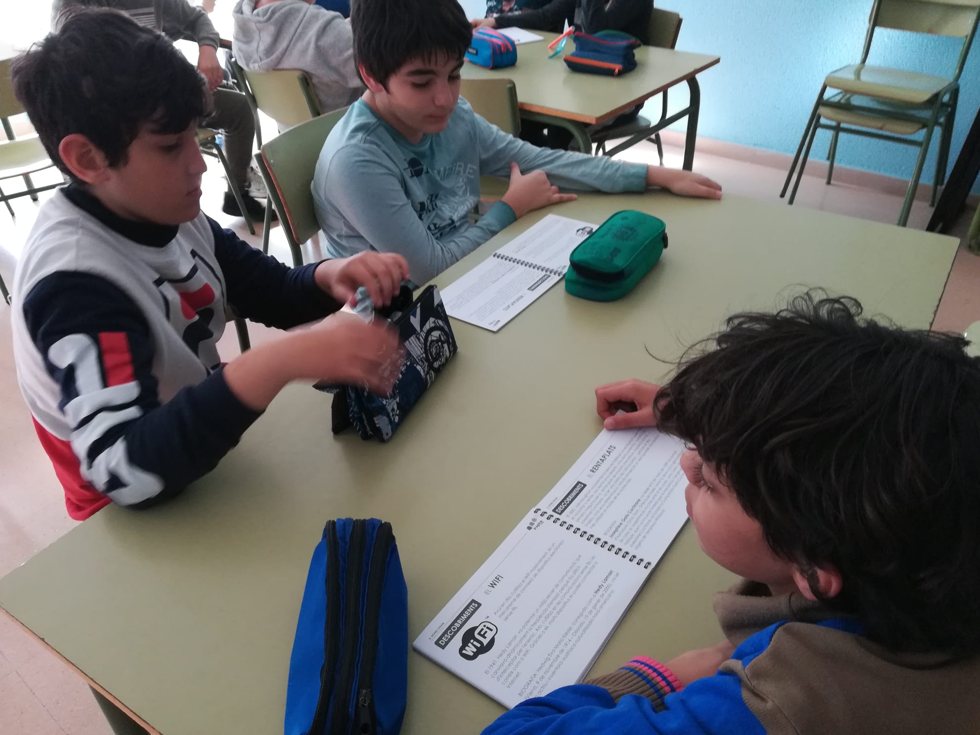 200310 PROJECTE INSPIRA-STEAM 6è 02