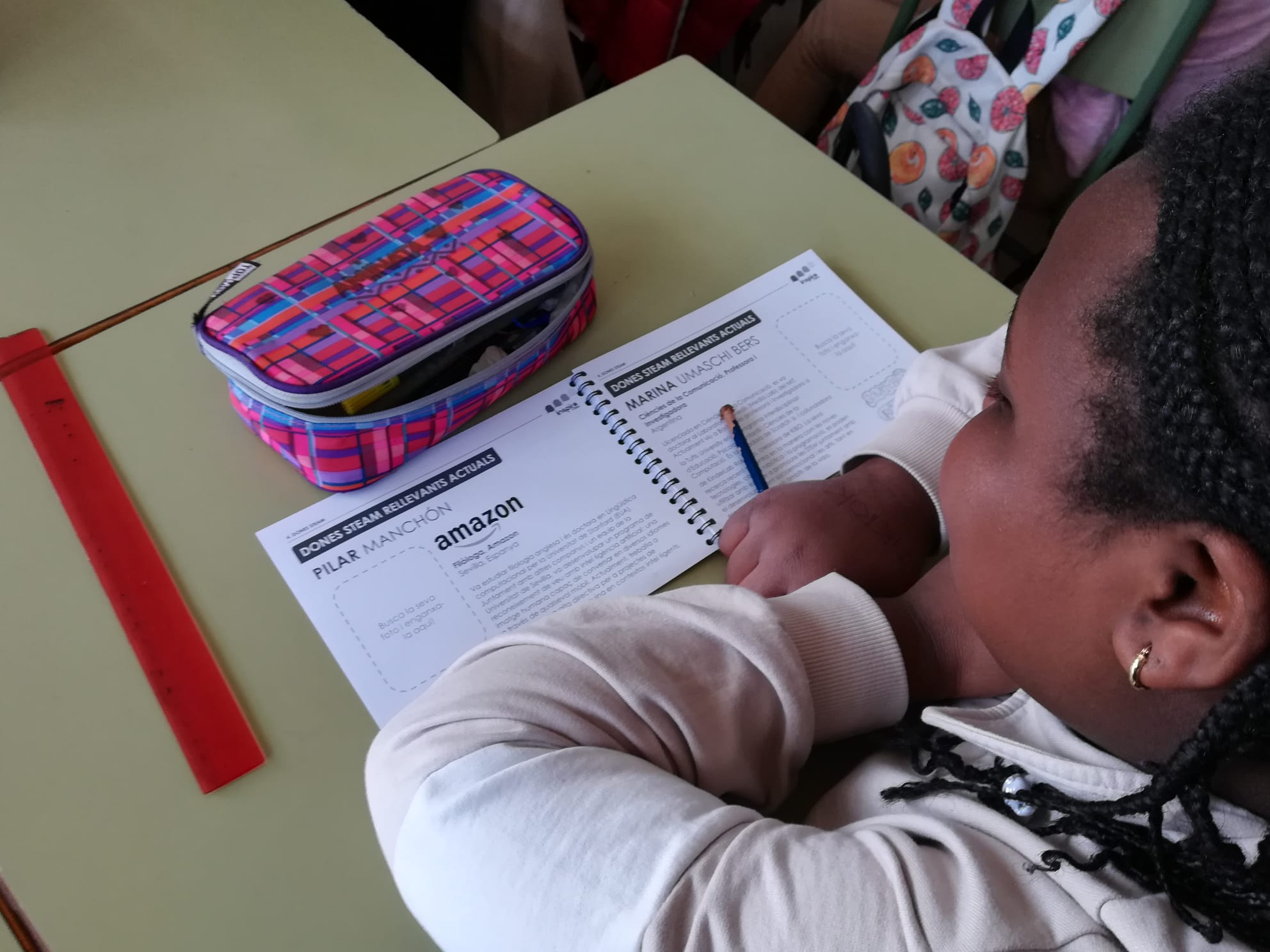 200310 PROJECTE INSPIRA-STEAM 6è 03