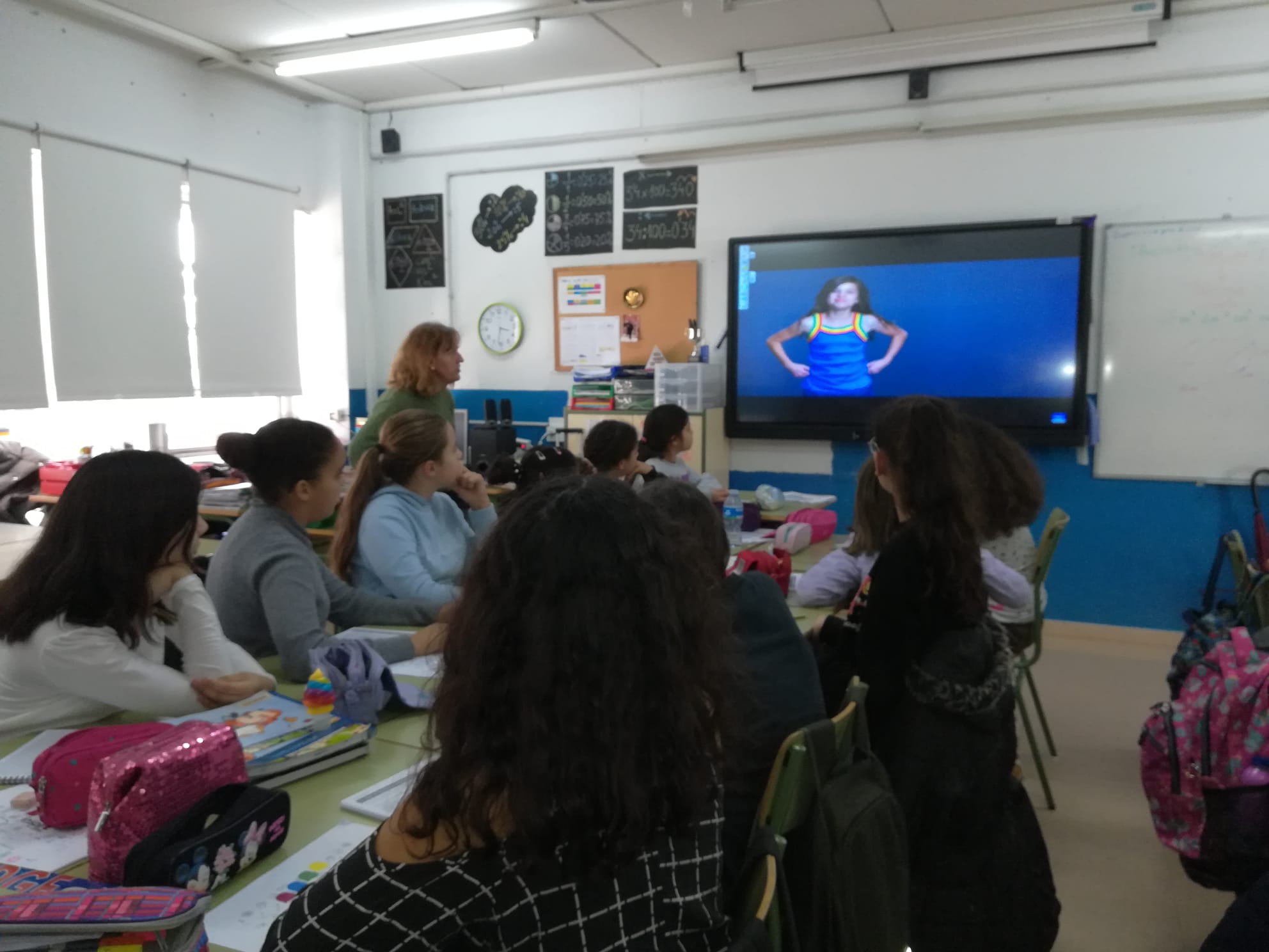 200310 PROJECTE INSPIRA-STEAM 6è 04