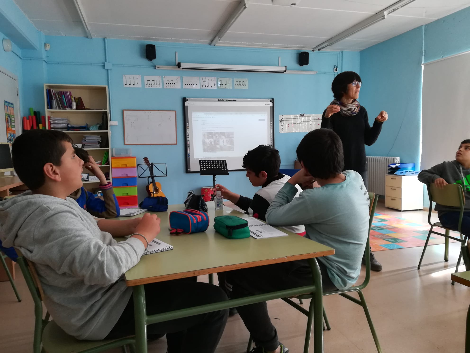 200310 PROJECTE INSPIRA-STEAM 6è 05