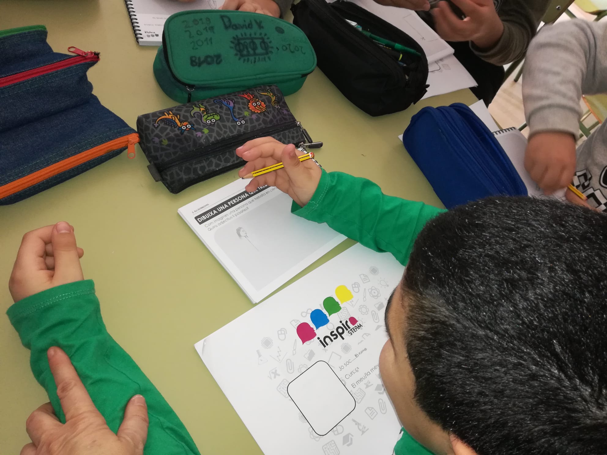 200310 PROJECTE INSPIRA-STEAM 6è 06