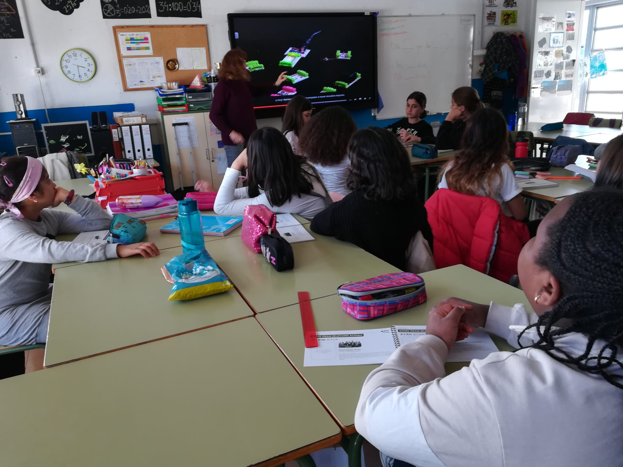 200310 PROJECTE INSPIRA-STEAM 6è 07