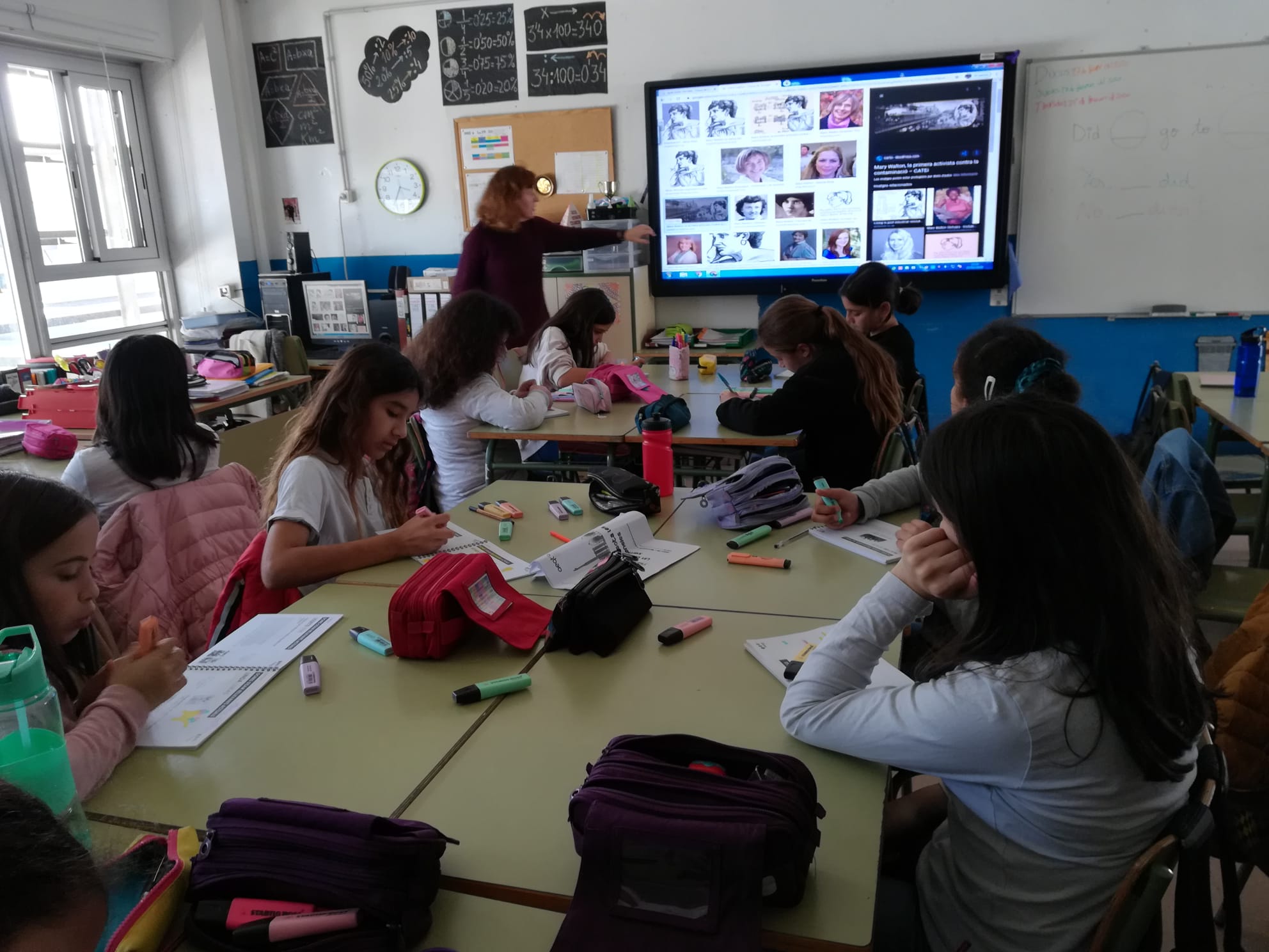 200310 PROJECTE INSPIRA-STEAM 6è 08