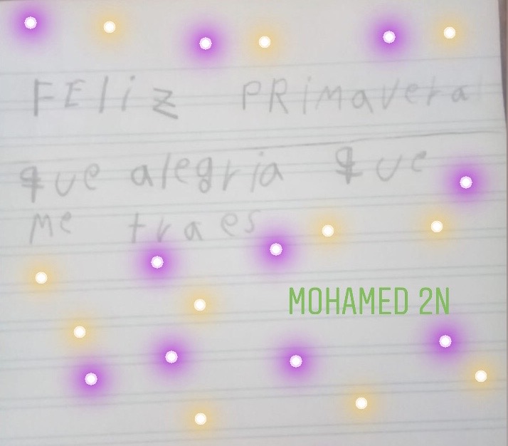 Mohamed 2n