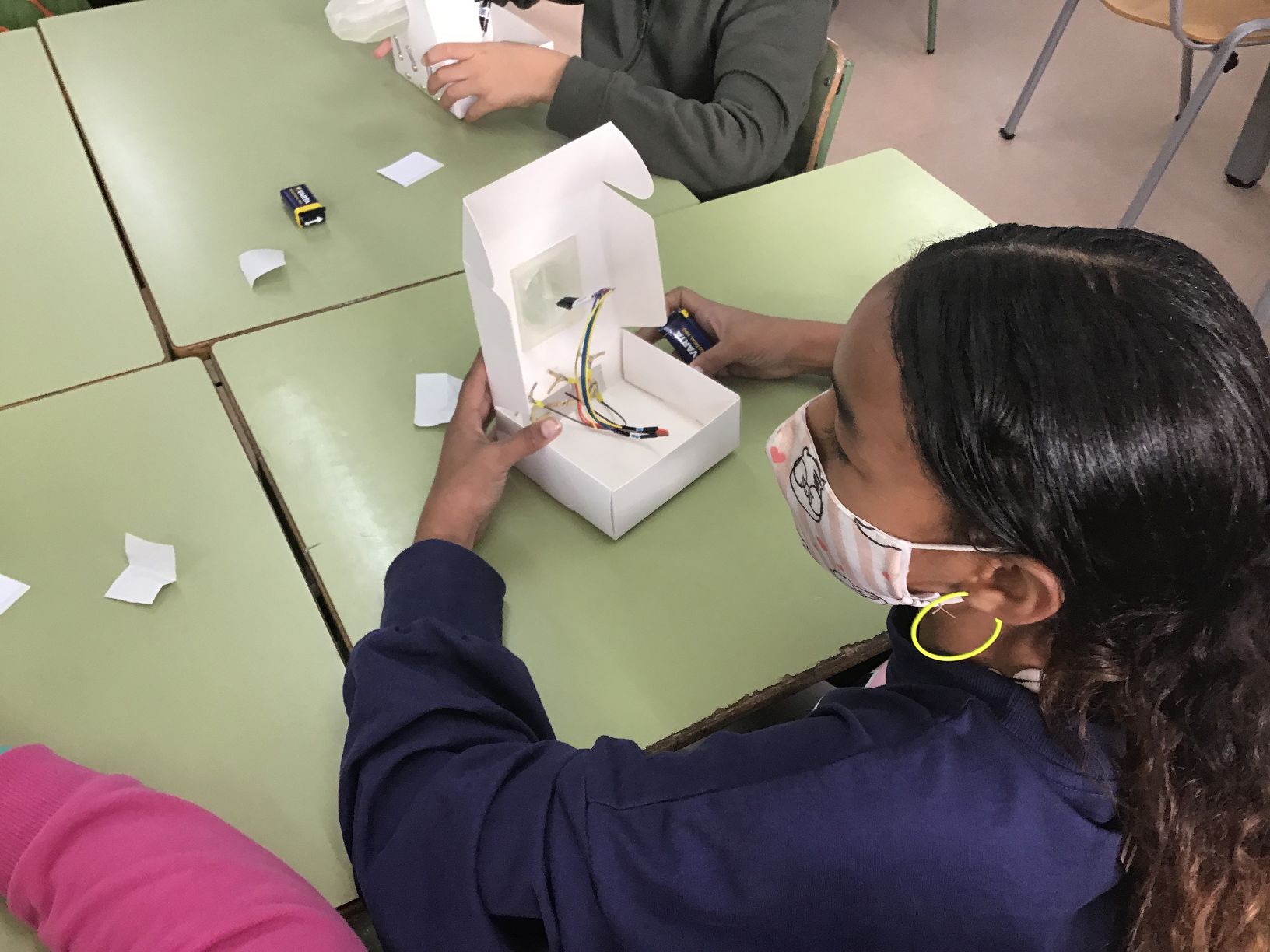 201125 CS-C Led RGB amb Petits Enginyers (10)