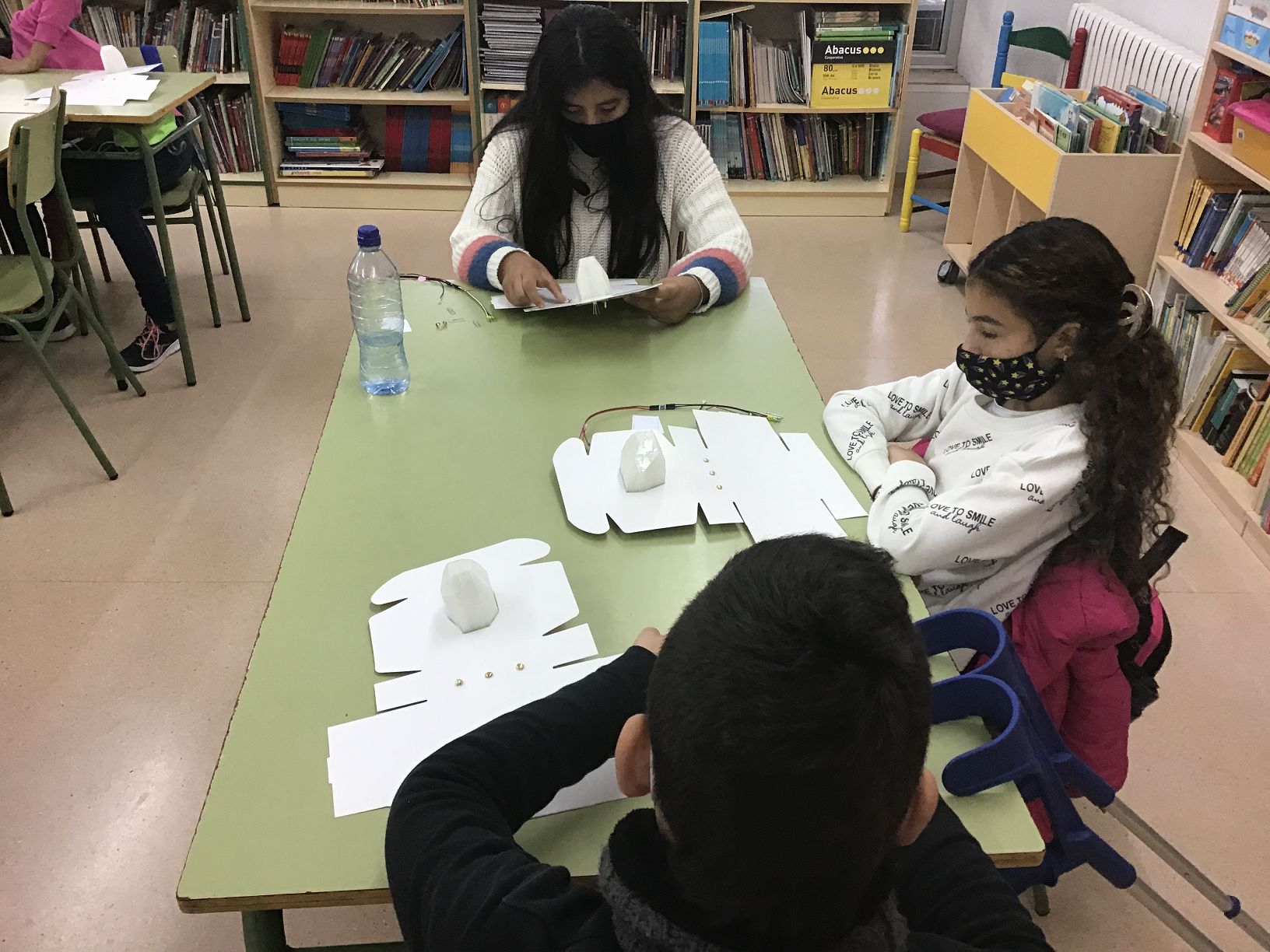 201125 CS-C Led RGB amb Petits Enginyers (2)