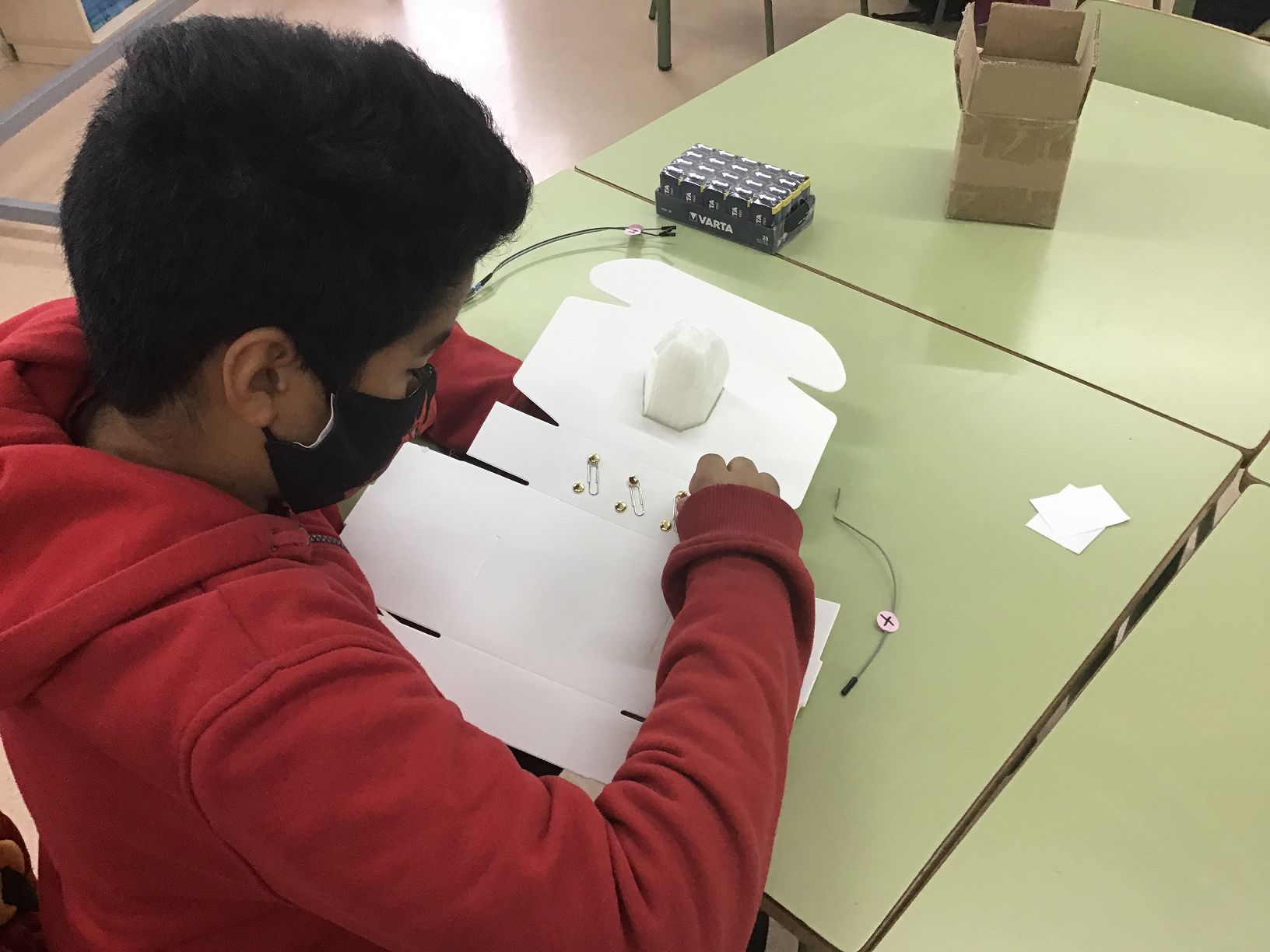 201125 CS-C Led RGB amb Petits Enginyers (6)