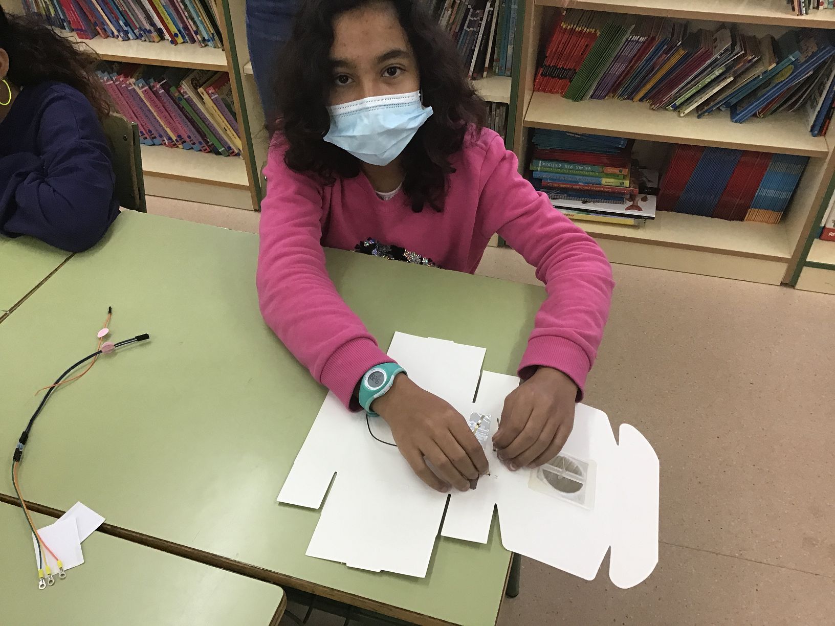 201125 CS-C Led RGB amb Petits Enginyers (7)