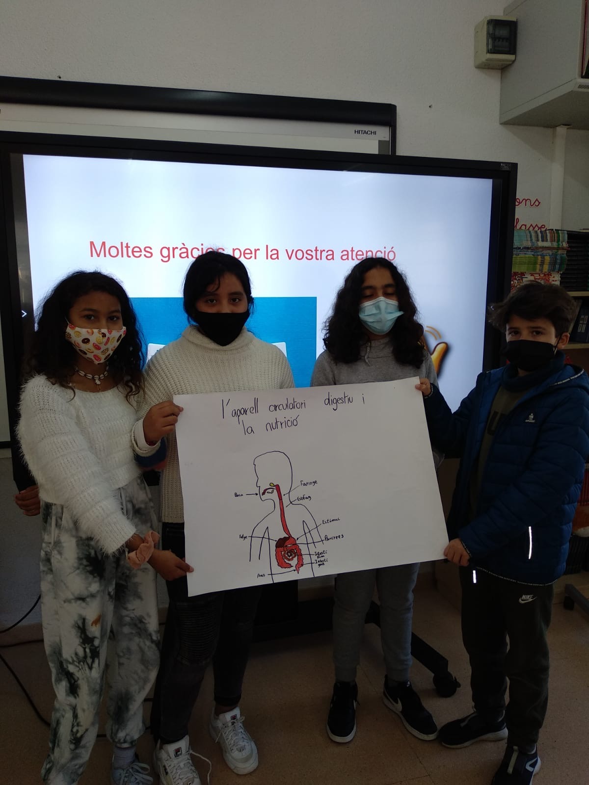 0191cf93-df4c-41d6-b0bc-68096423fbf1