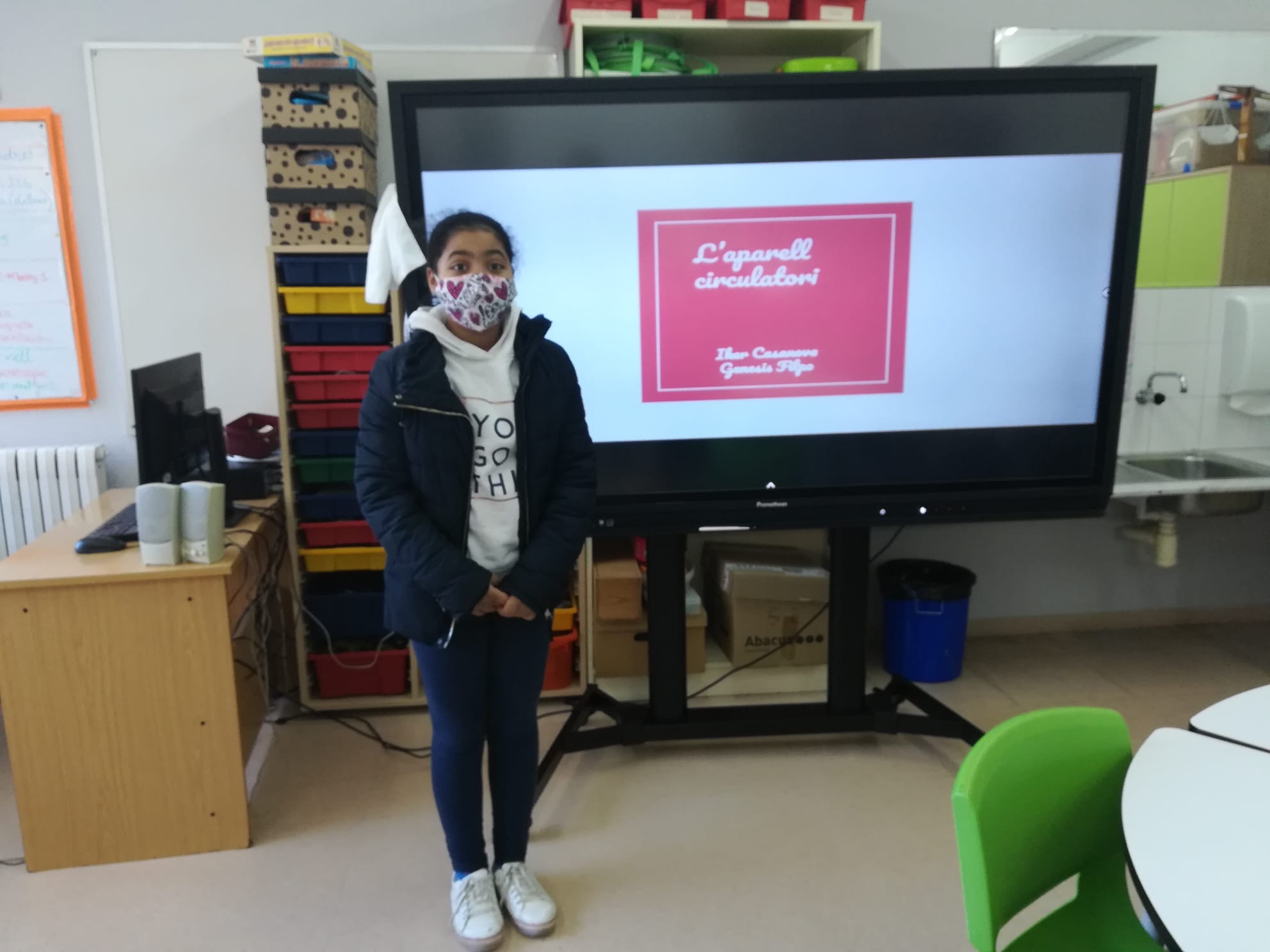 06d97ce9-d5df-460c-addd-6b04a6552a1b