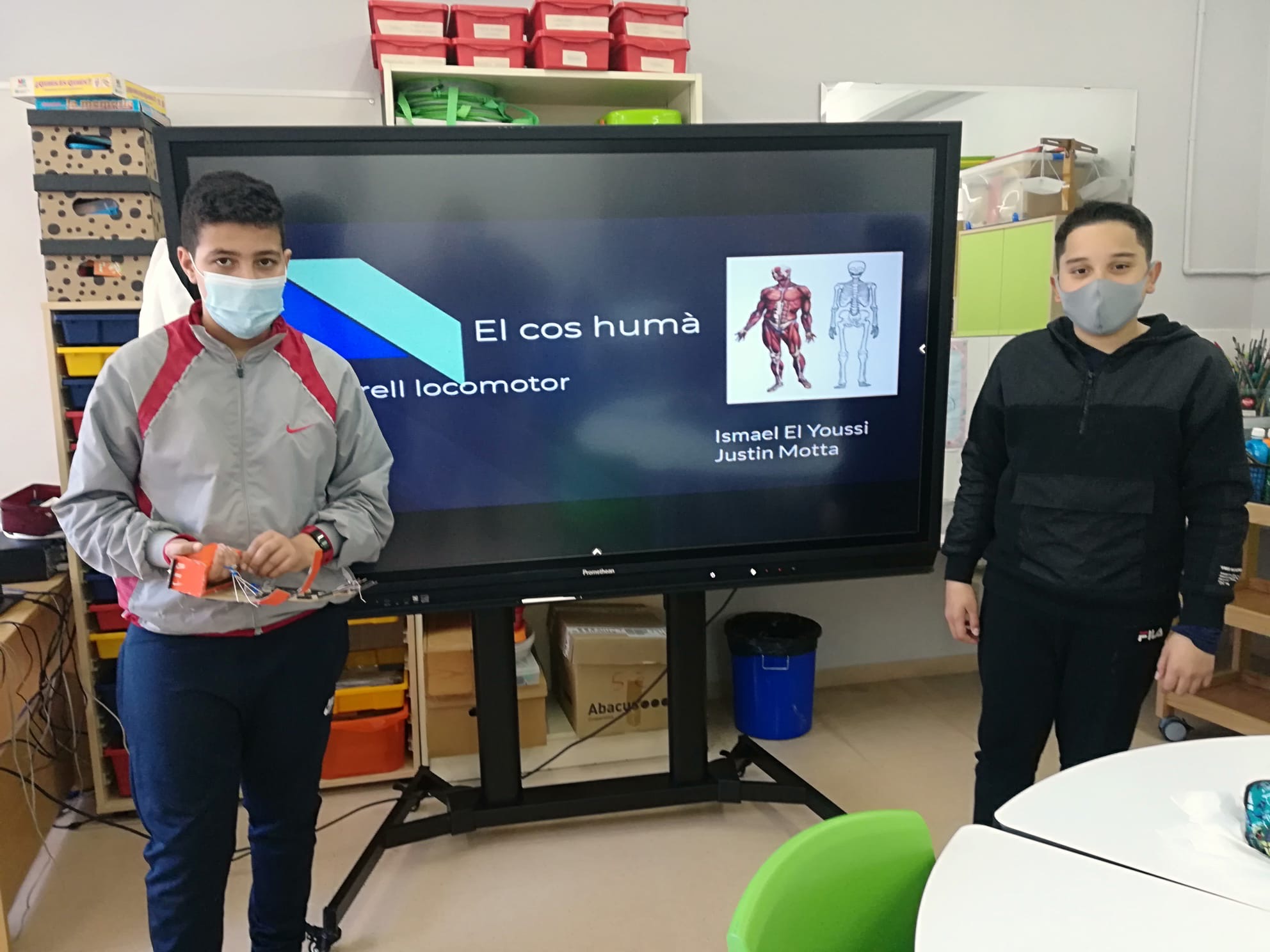 4d62b9ab-323b-4e11-99dc-db39b076ab0e