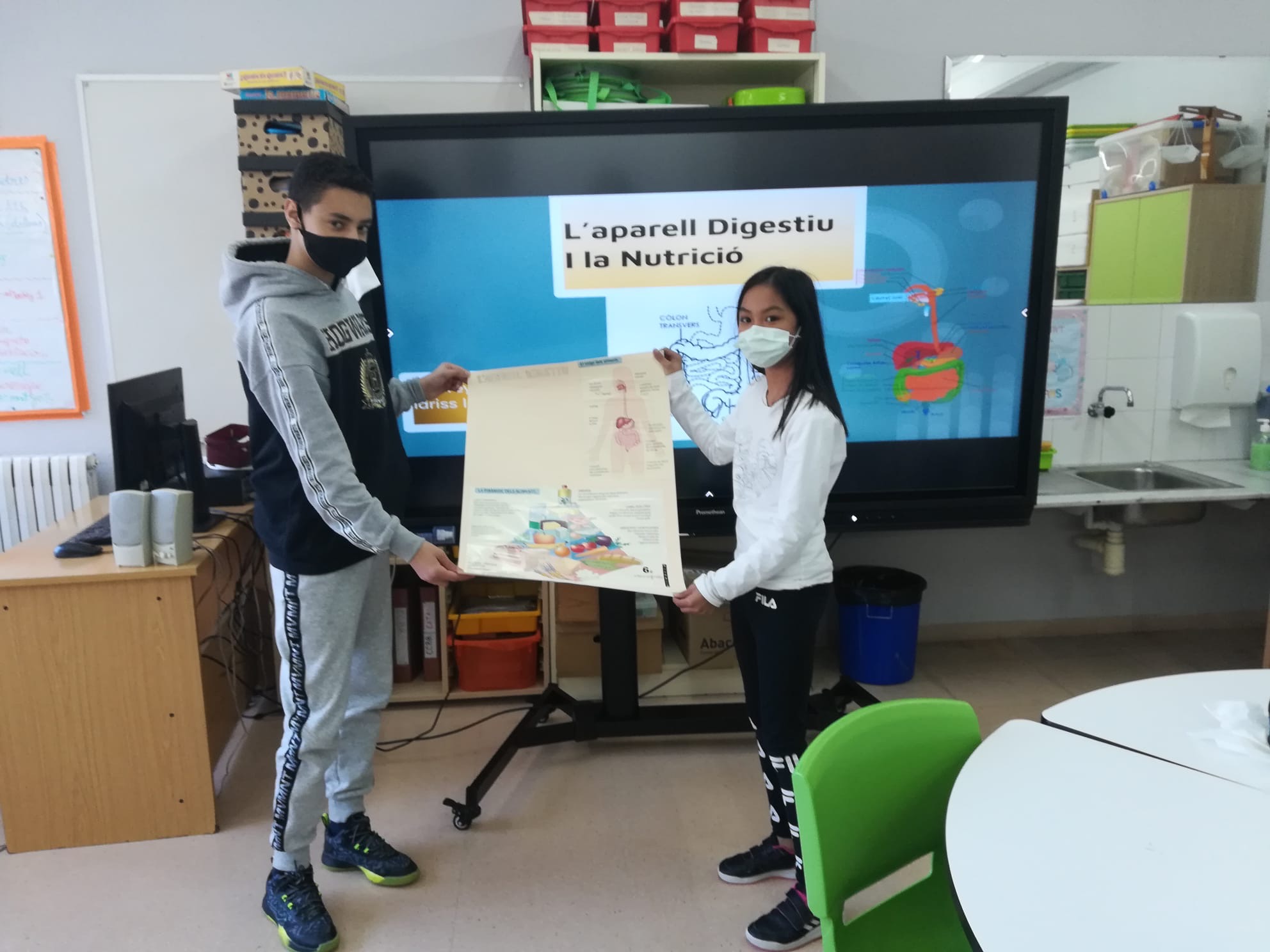 ac61b84e-d8de-4769-b58a-0676f4e84a06