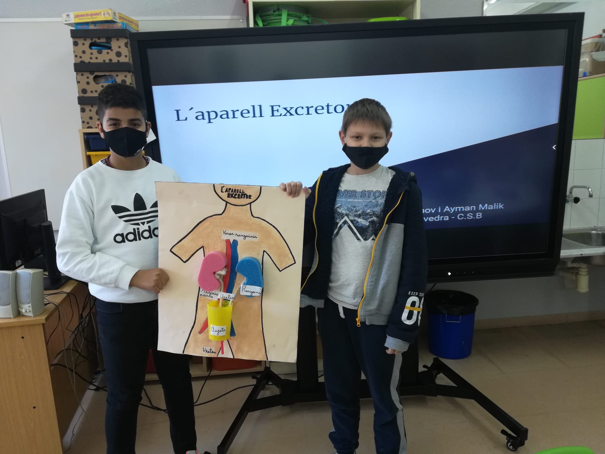 c1c1c91a-22ba-4d36-ad60-e47c2a8ec940