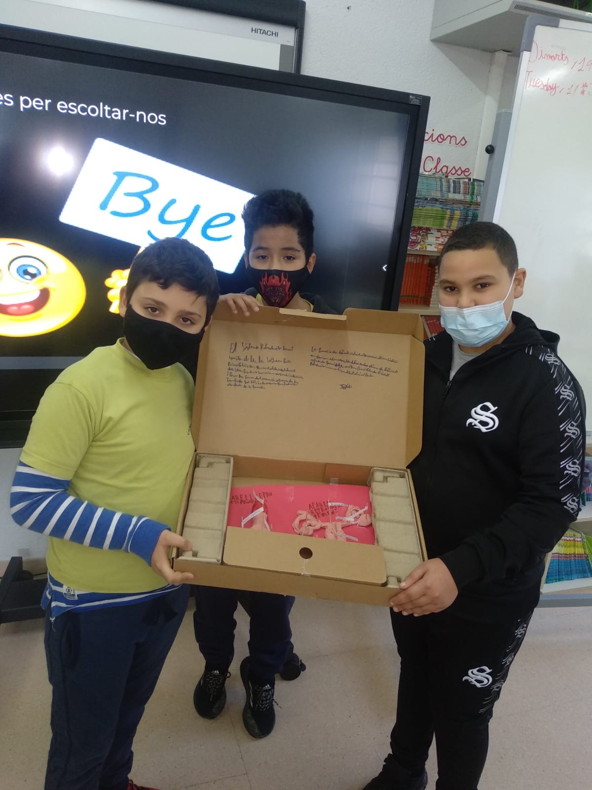 db96f15e-747b-45b8-a319-7dd4e6c01bbd