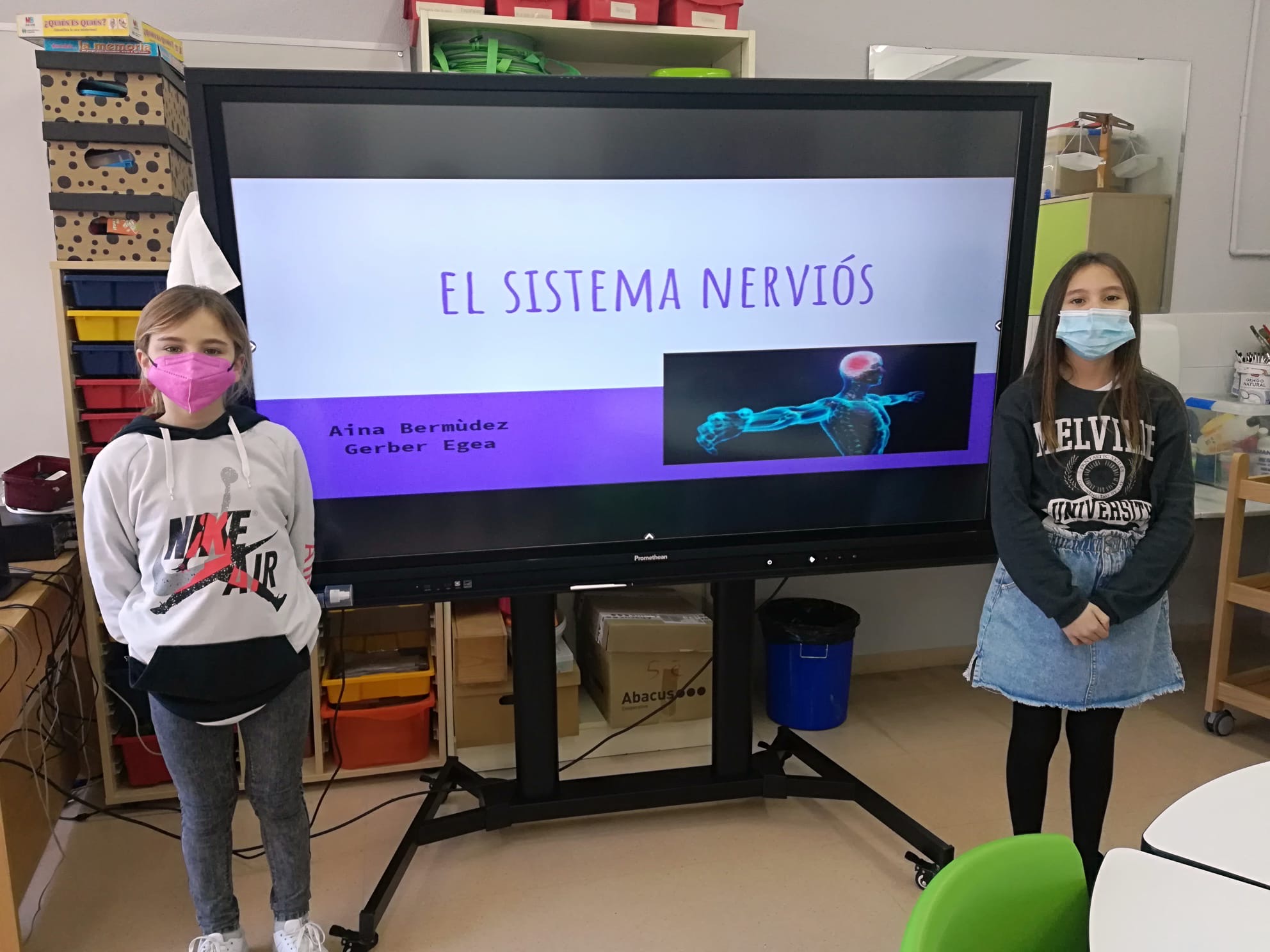 faf90c74-f374-4d84-be62-976a4e6464e9