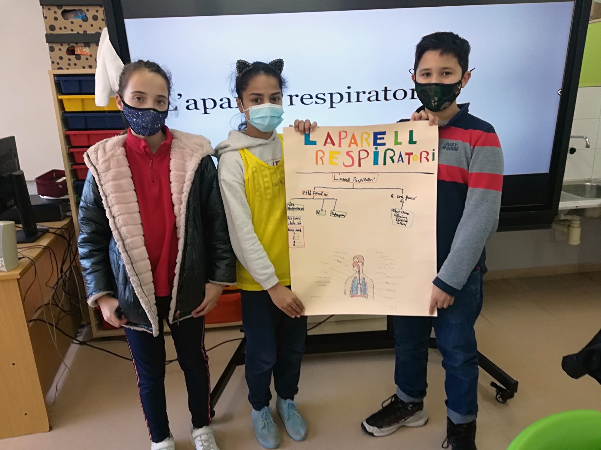 ff17fb34-4550-488d-8ee6-3419fe1897a9