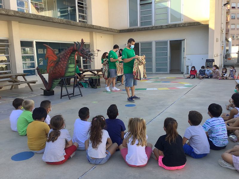 210917 Drac de Sant Roc CI (10)