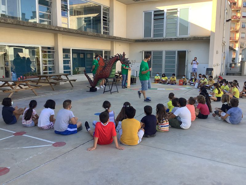 210917 Drac de Sant Roc CM (3)