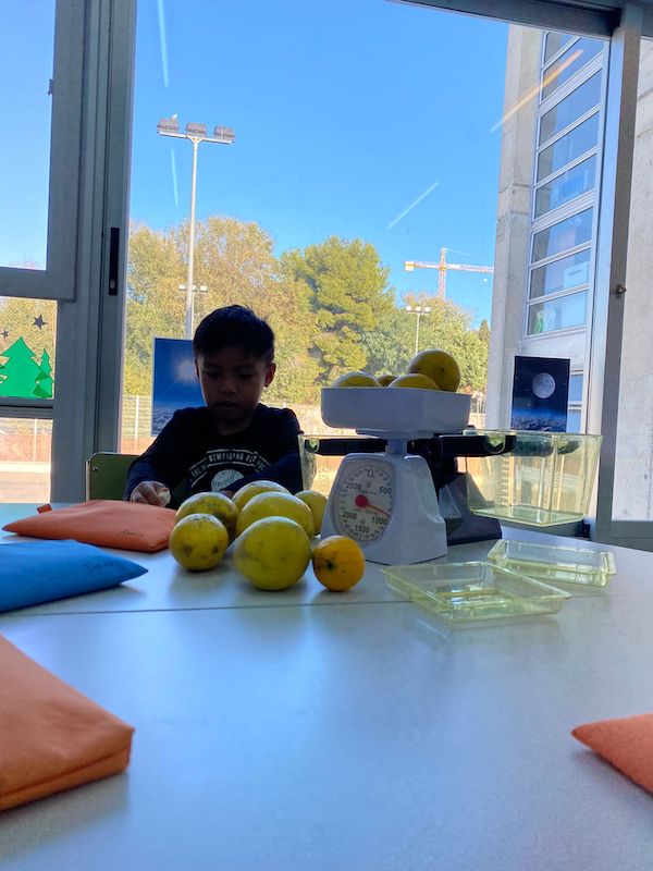 63634967-acc3-4668-9874-127eb98e15b8