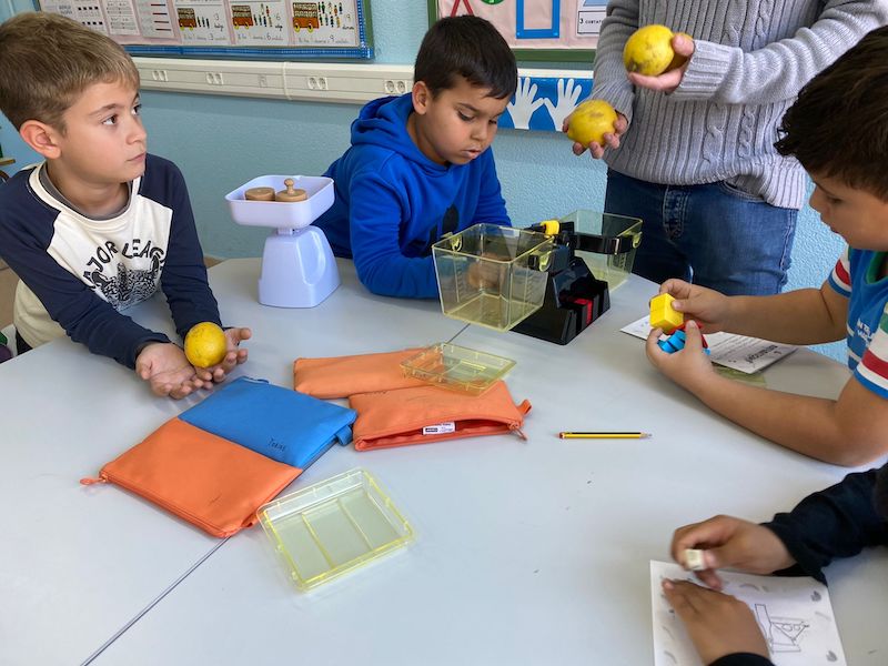 6aeec319-7c78-42e3-899b-48a5b85c3d8c